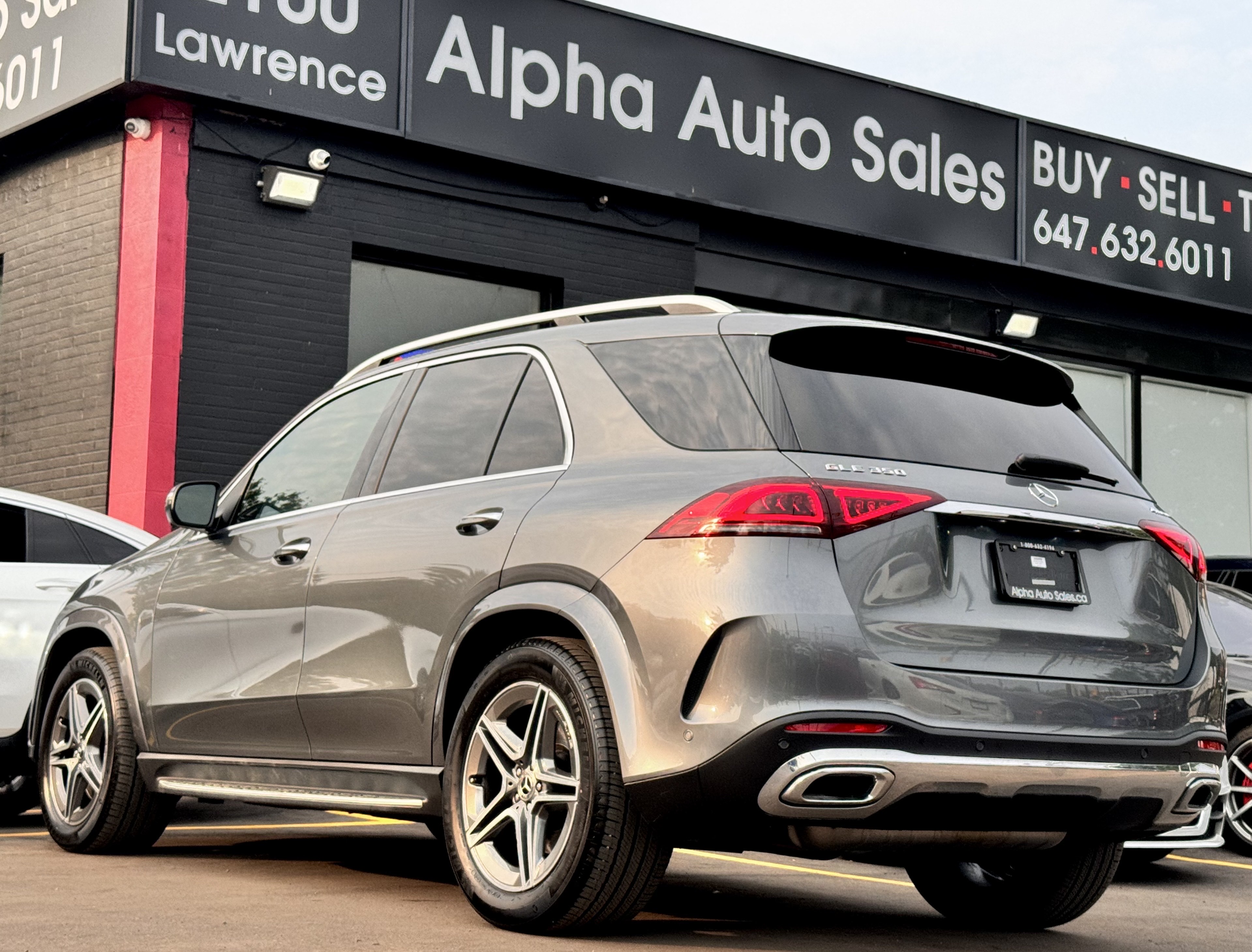 /alphaautosales/2020-Mercedes-Benz-GLE-class-5069045543856809.jpg