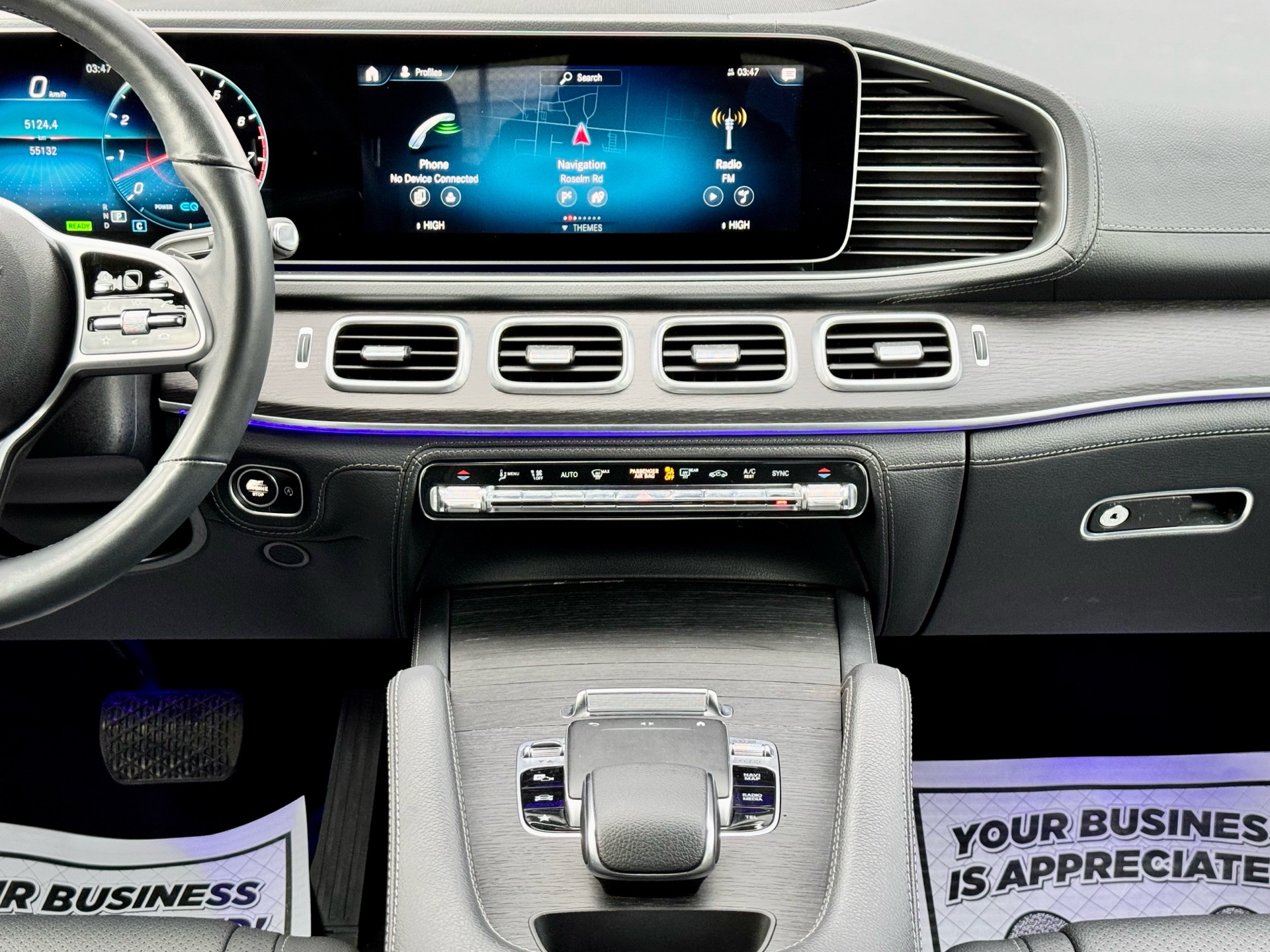 /alphaautosales/2020-Mercedes-Benz-GLE-class-5131476421227545.jpg