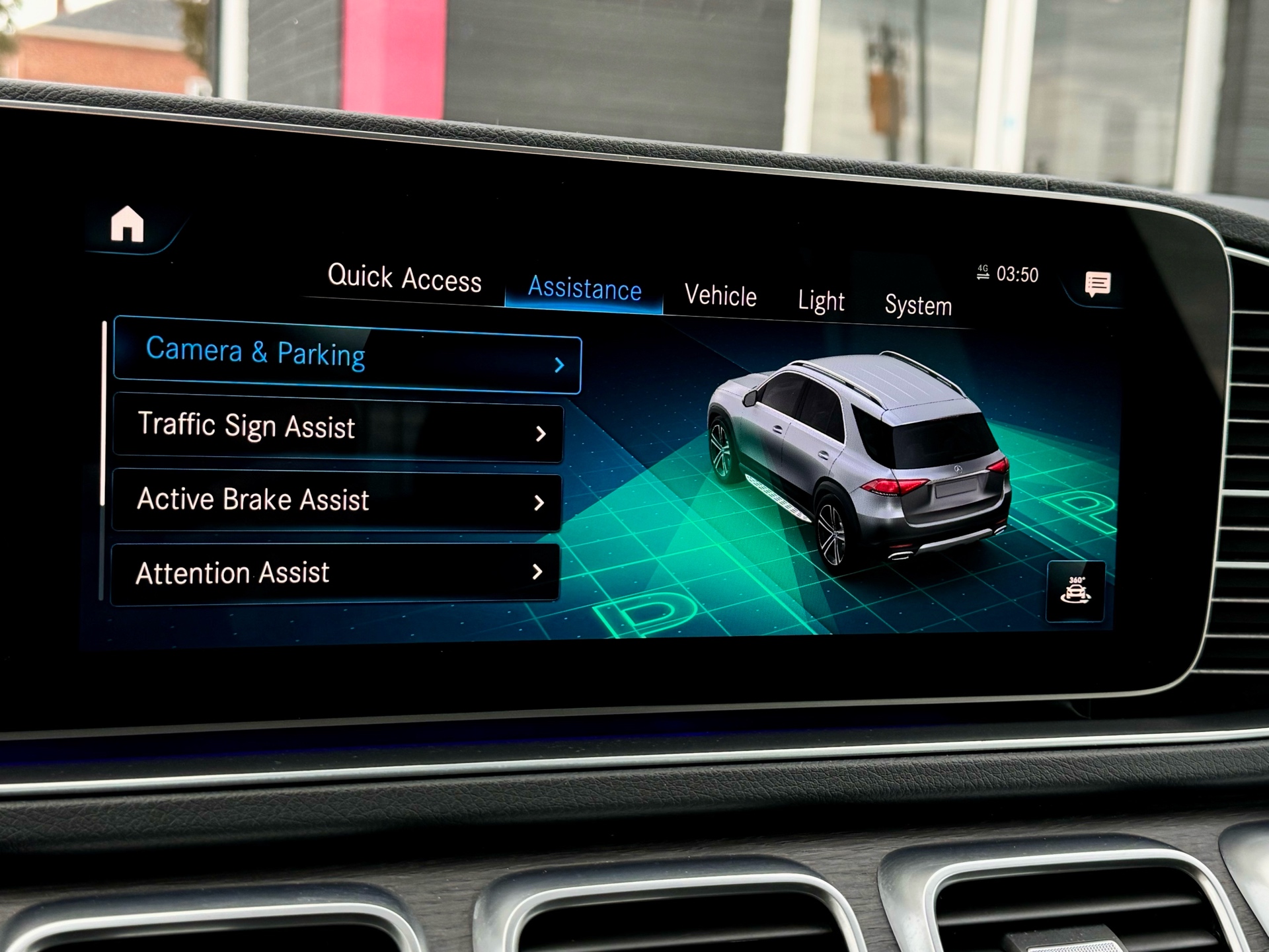 /alphaautosales/2020-Mercedes-Benz-GLE-class-5253035357148097.jpg