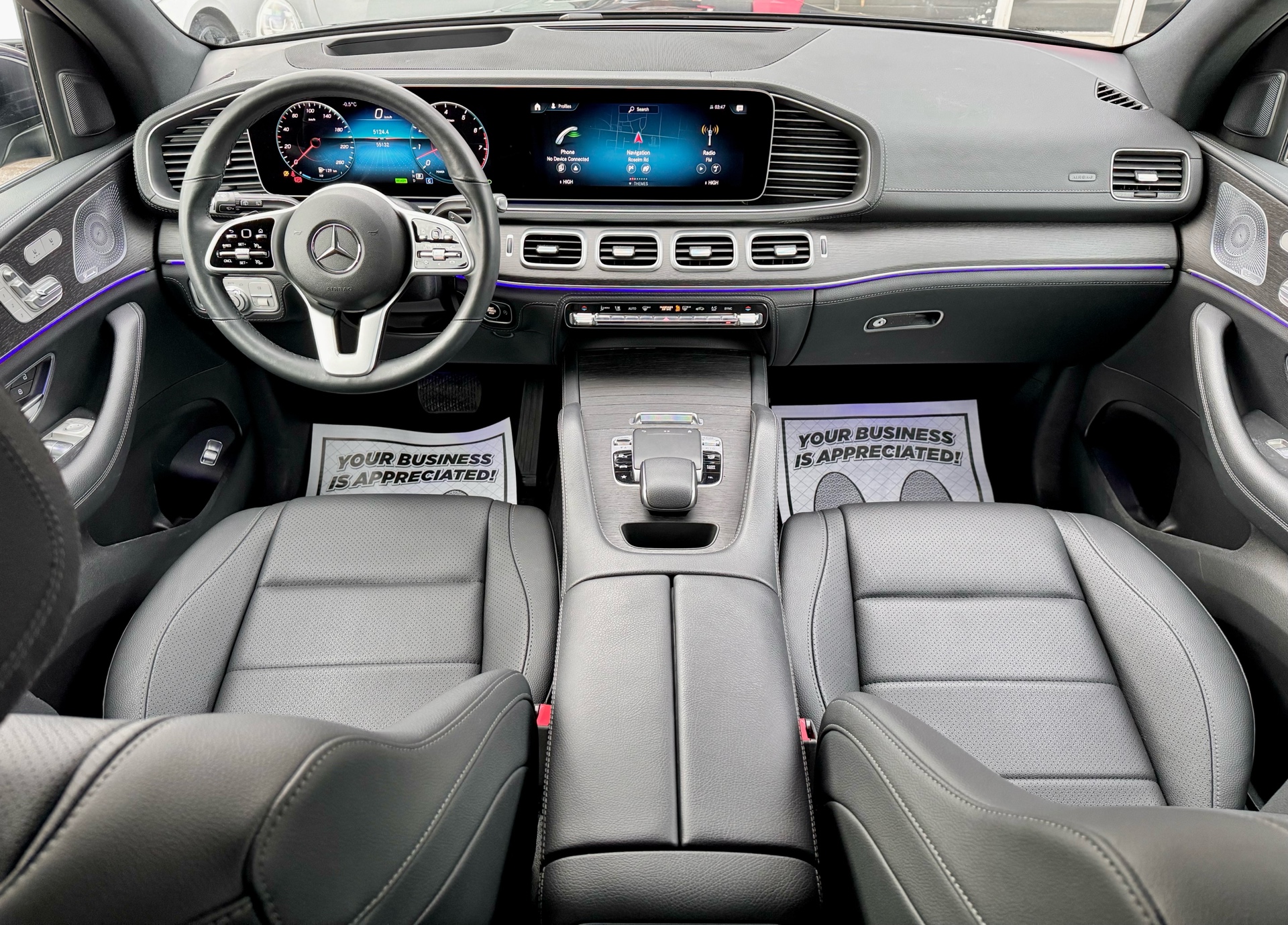 /alphaautosales/2020-Mercedes-Benz-GLE-class-5429084211324418.jpg
