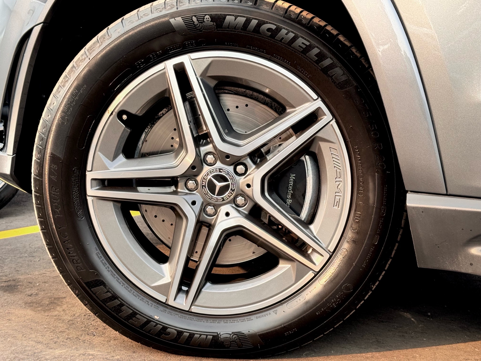 /alphaautosales/2020-Mercedes-Benz-GLE-class-5812890787106617.jpg