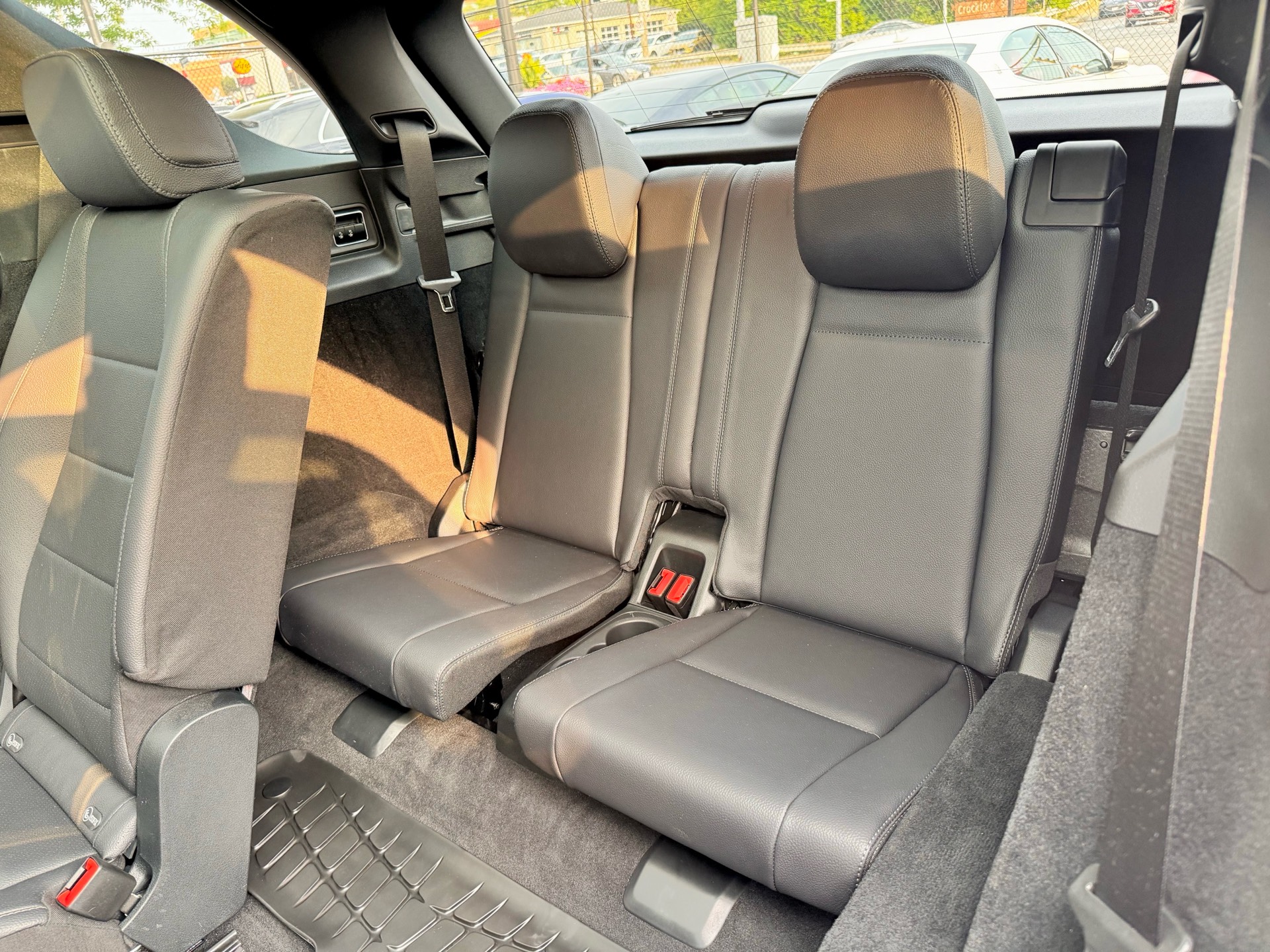 /alphaautosales/2020-Mercedes-Benz-GLE-class-5906681750725318.jpg