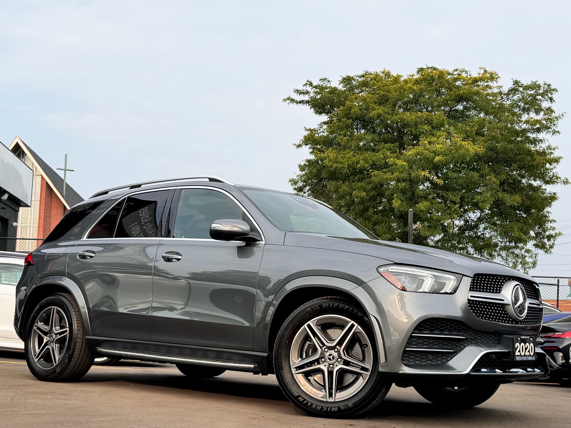 /alphaautosales/2020-Mercedes-Benz-GLE-class-6206973500107693.jpg