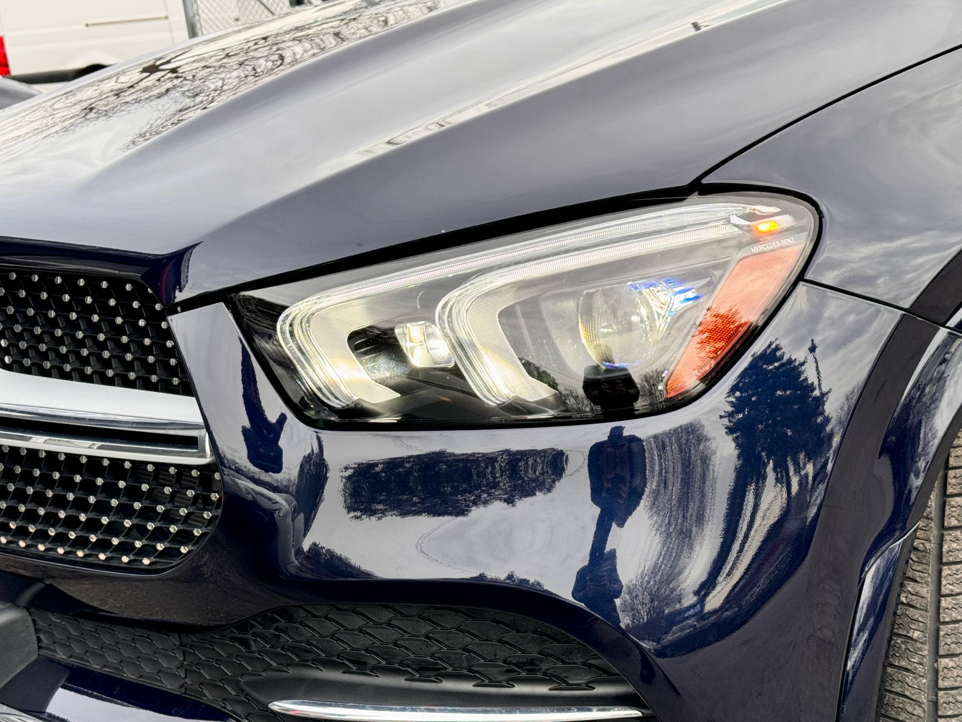/alphaautosales/2020-Mercedes-Benz-GLE-class-6353926425854941.jpg