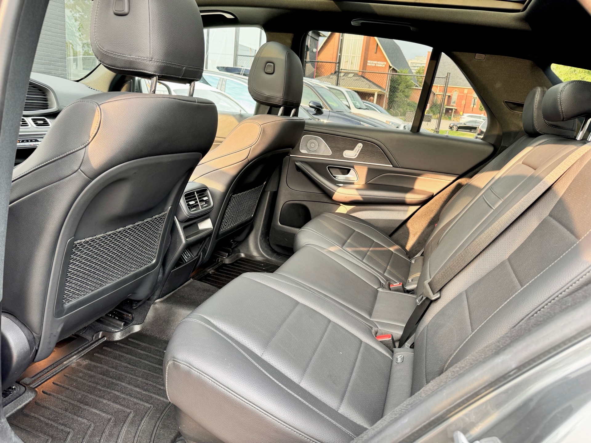 /alphaautosales/2020-Mercedes-Benz-GLE-class-6413581293641626.jpg