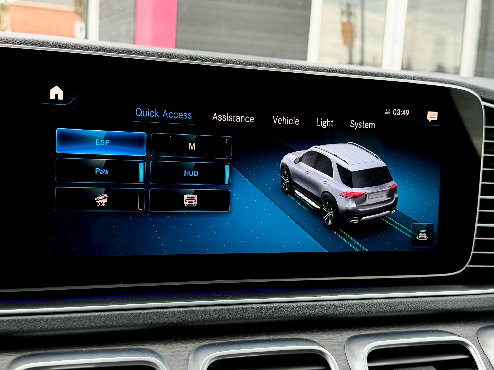 /alphaautosales/2020-Mercedes-Benz-GLE-class-6654951874234205.jpg