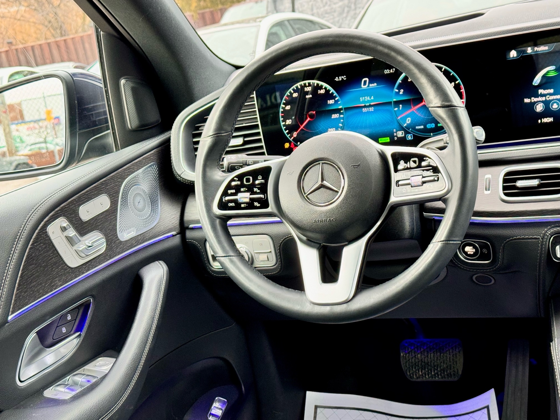/alphaautosales/2020-Mercedes-Benz-GLE-class-6818659387745871.jpg