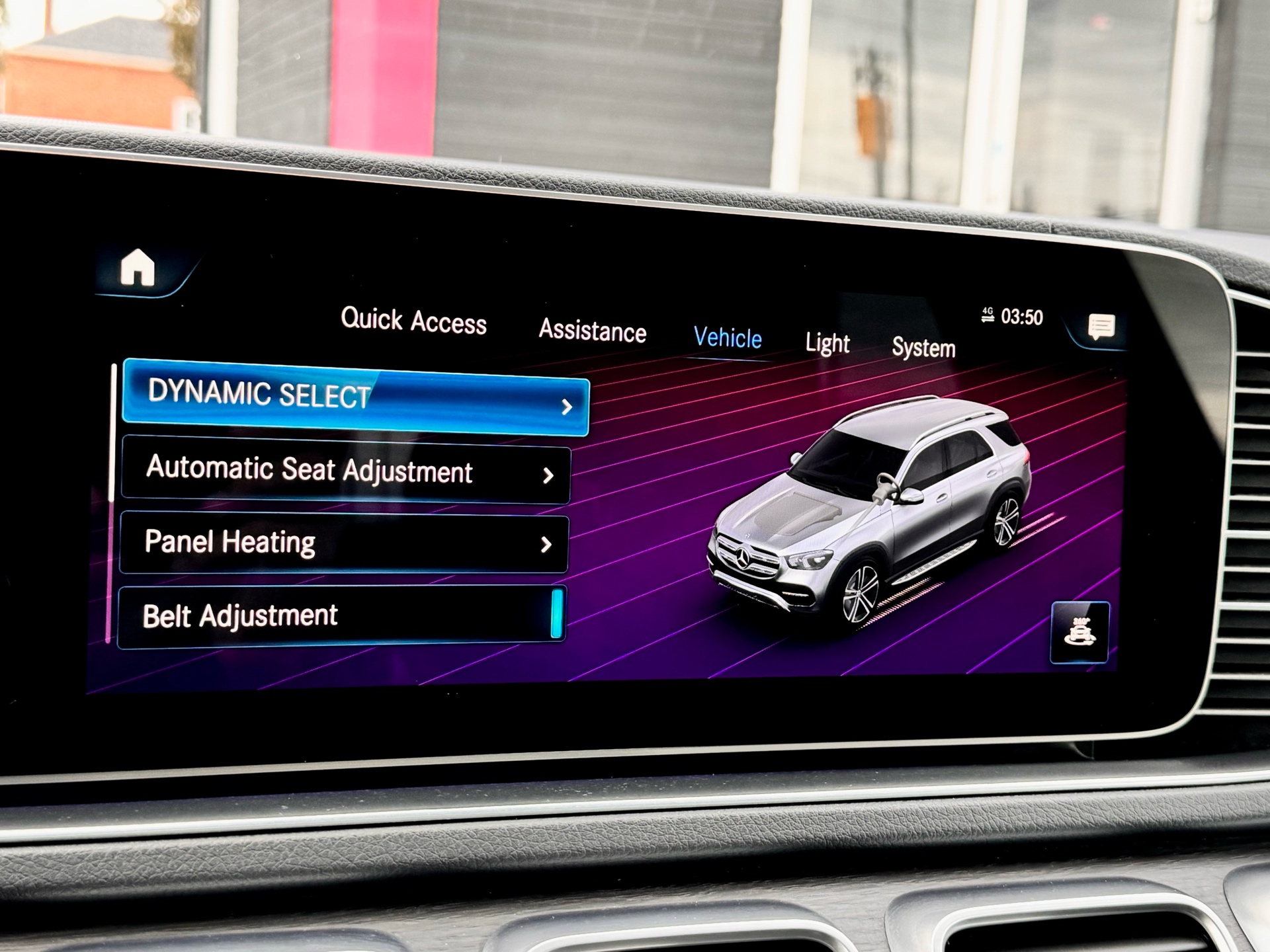 /alphaautosales/2020-Mercedes-Benz-GLE-class-6854791842485051.jpg