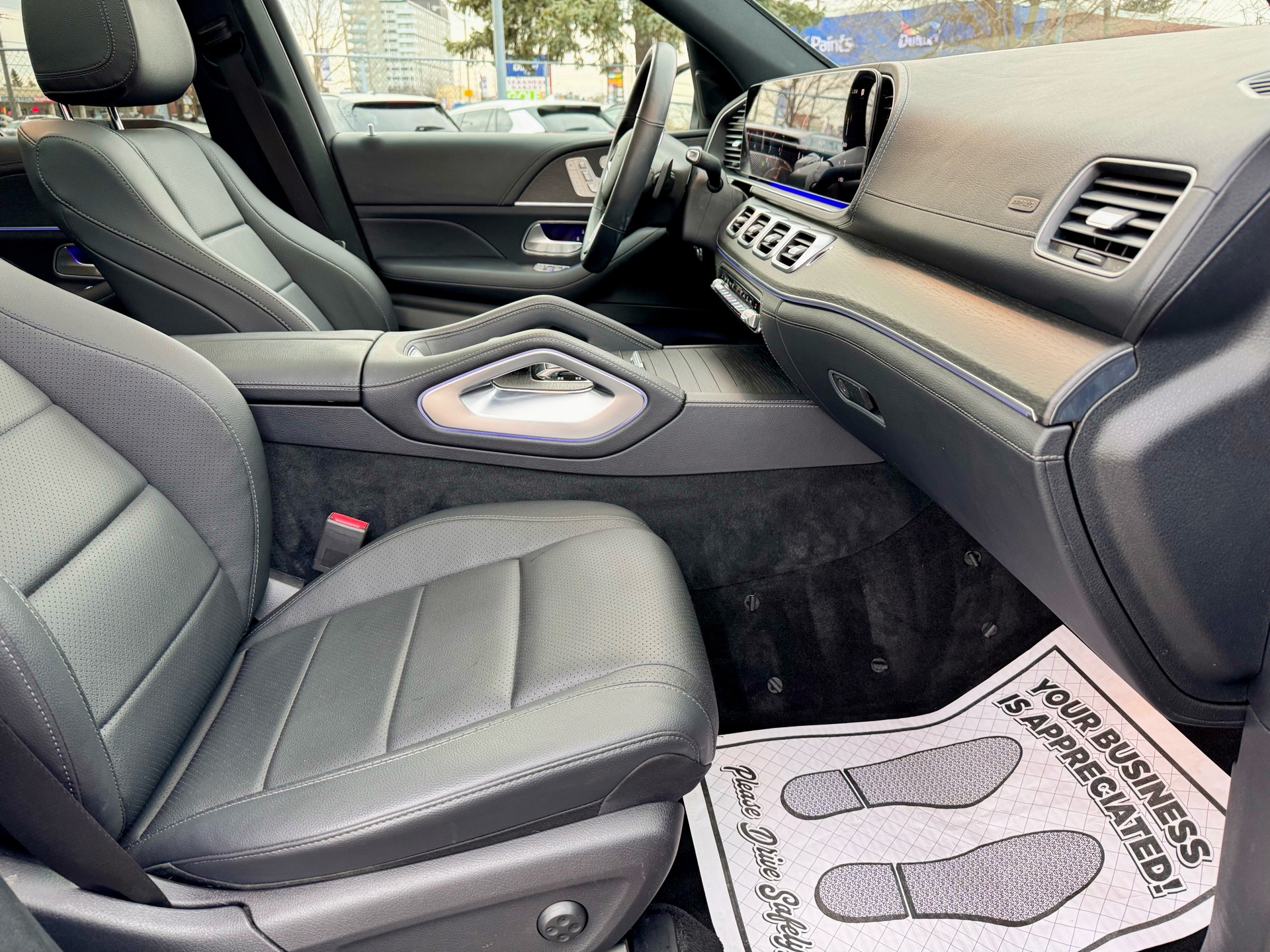 /alphaautosales/2020-Mercedes-Benz-GLE-class-6993454173681888.jpg