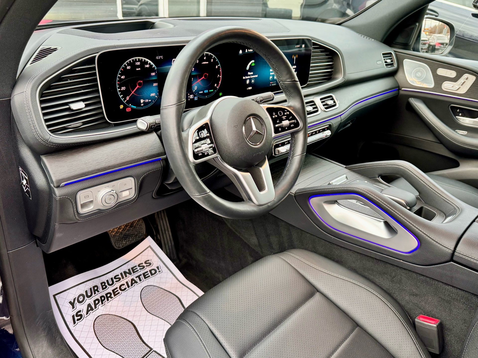 /alphaautosales/2020-Mercedes-Benz-GLE-class-7168868716615631.jpg