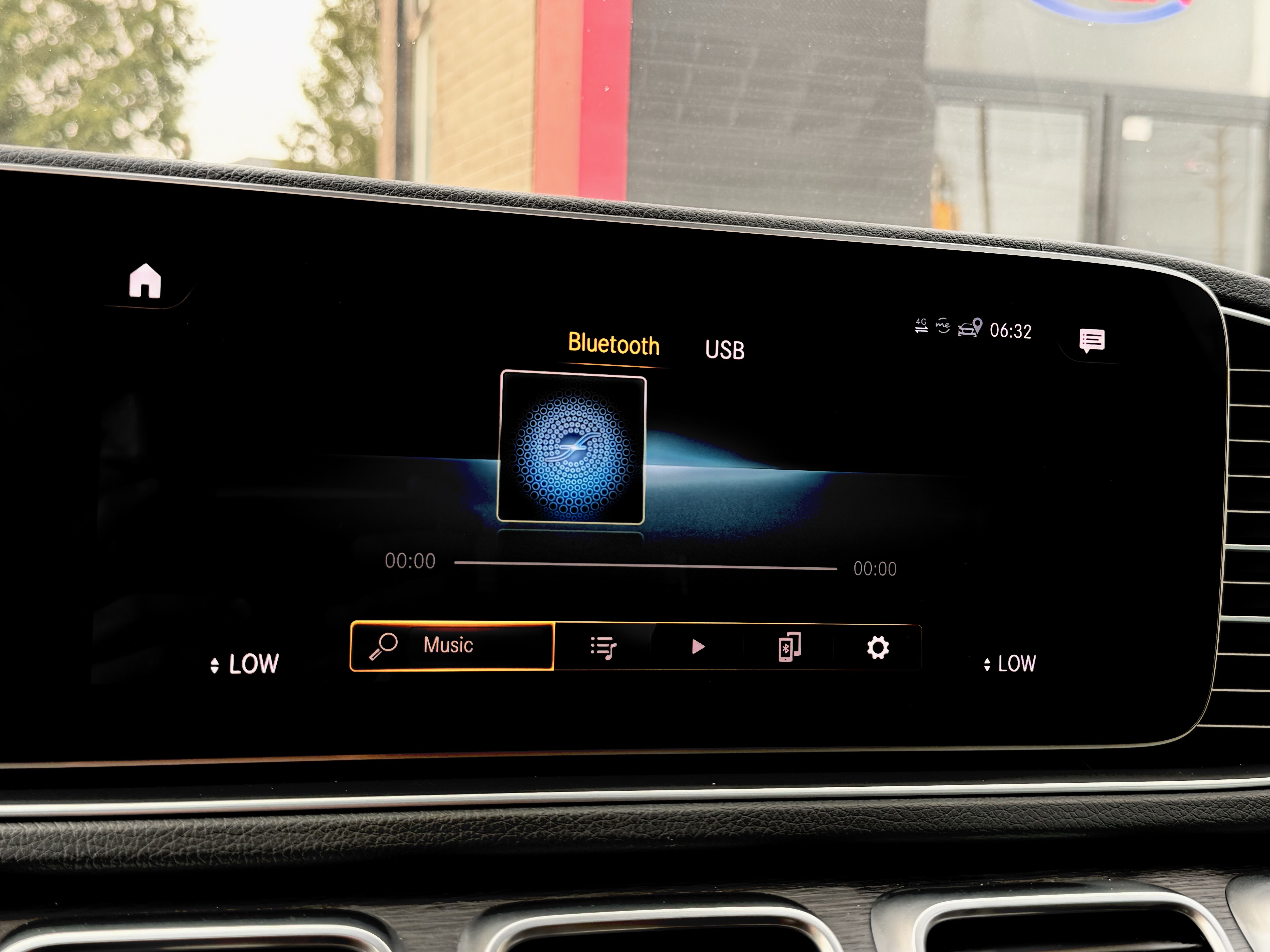 /alphaautosales/2020-Mercedes-Benz-GLE-class-7590100755356208.jpg