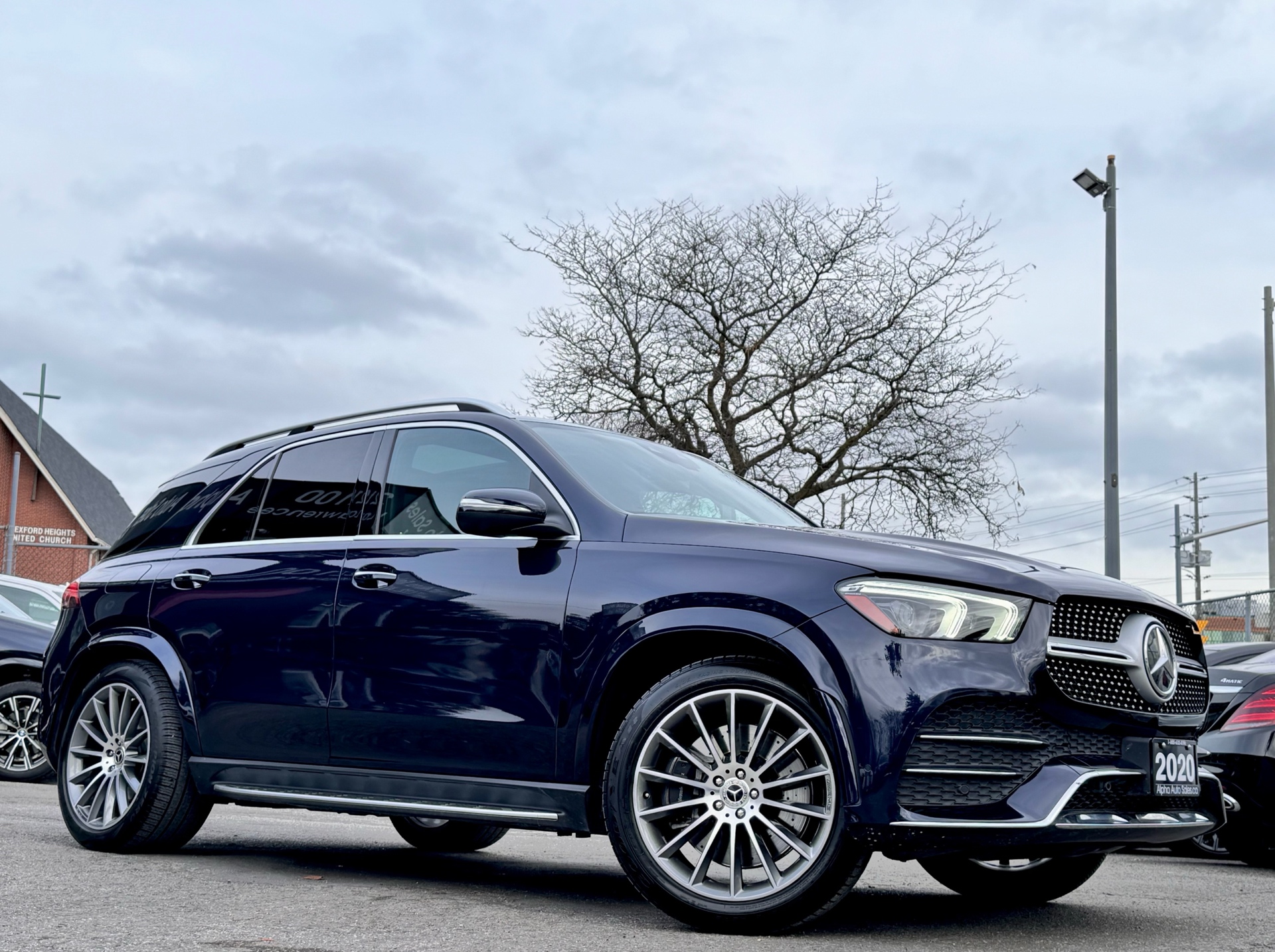 /alphaautosales/2020-Mercedes-Benz-GLE-class-7725103617487901.jpg