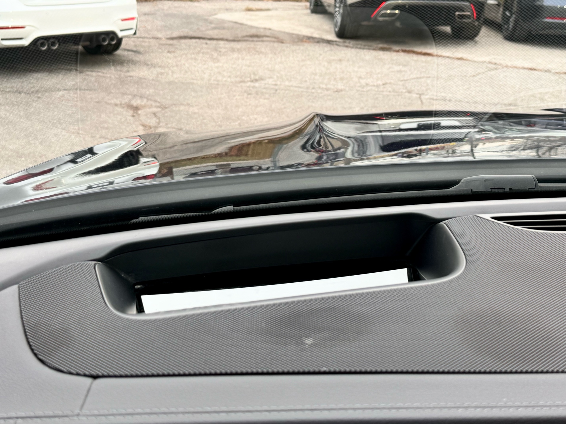 /alphaautosales/2020-Mercedes-Benz-GLE-class-7738753288878741.jpg