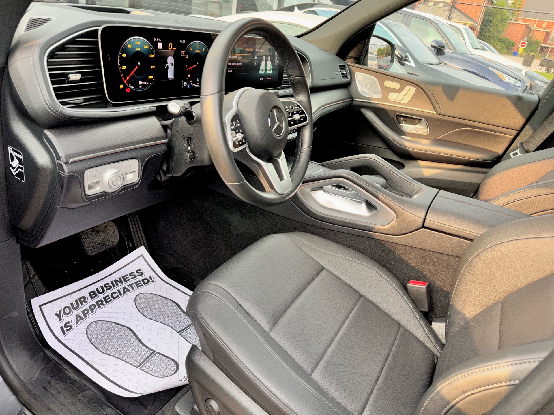 /alphaautosales/2020-Mercedes-Benz-GLE-class-7879272027298971.jpg