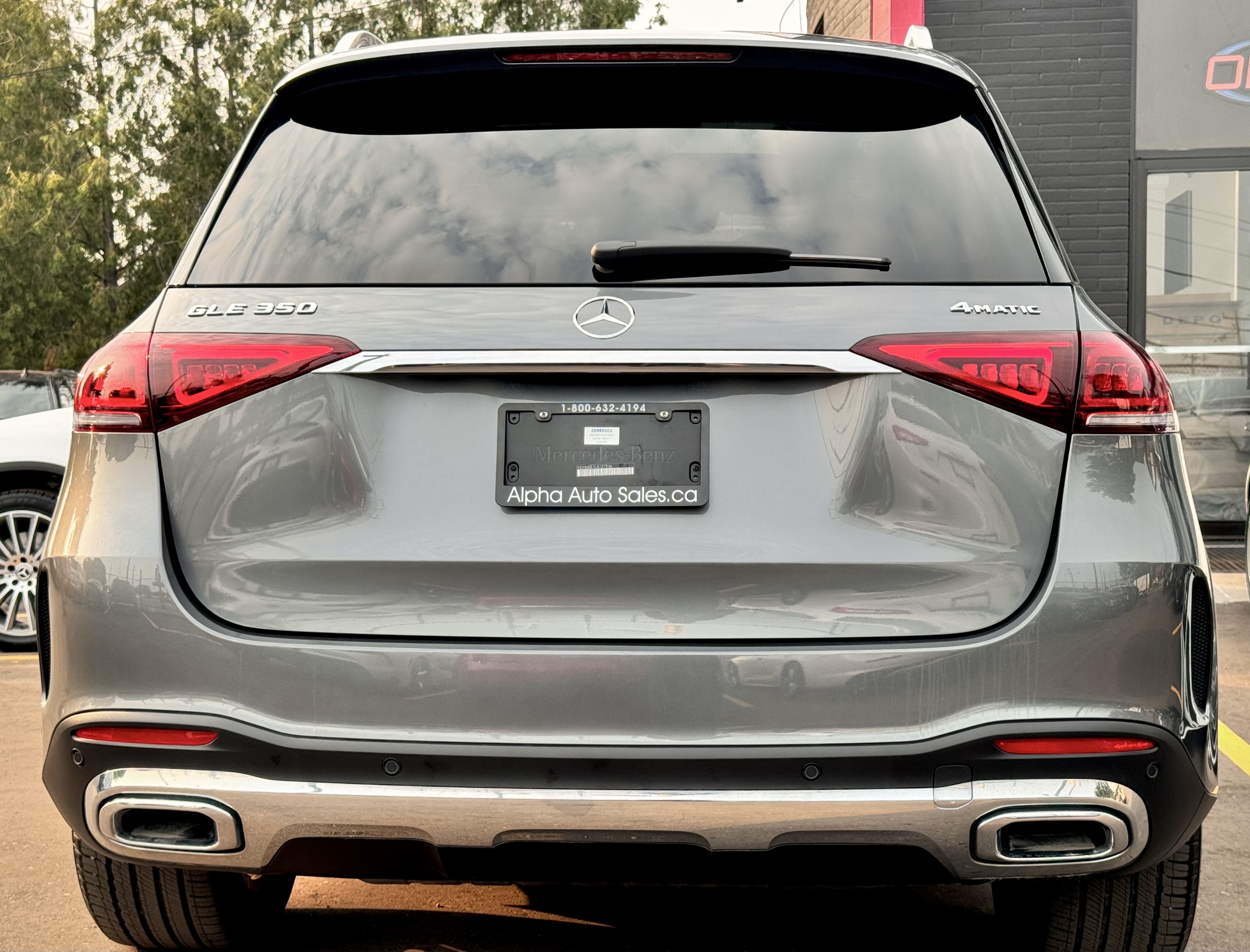 /alphaautosales/2020-Mercedes-Benz-GLE-class-8014387749807861.jpg
