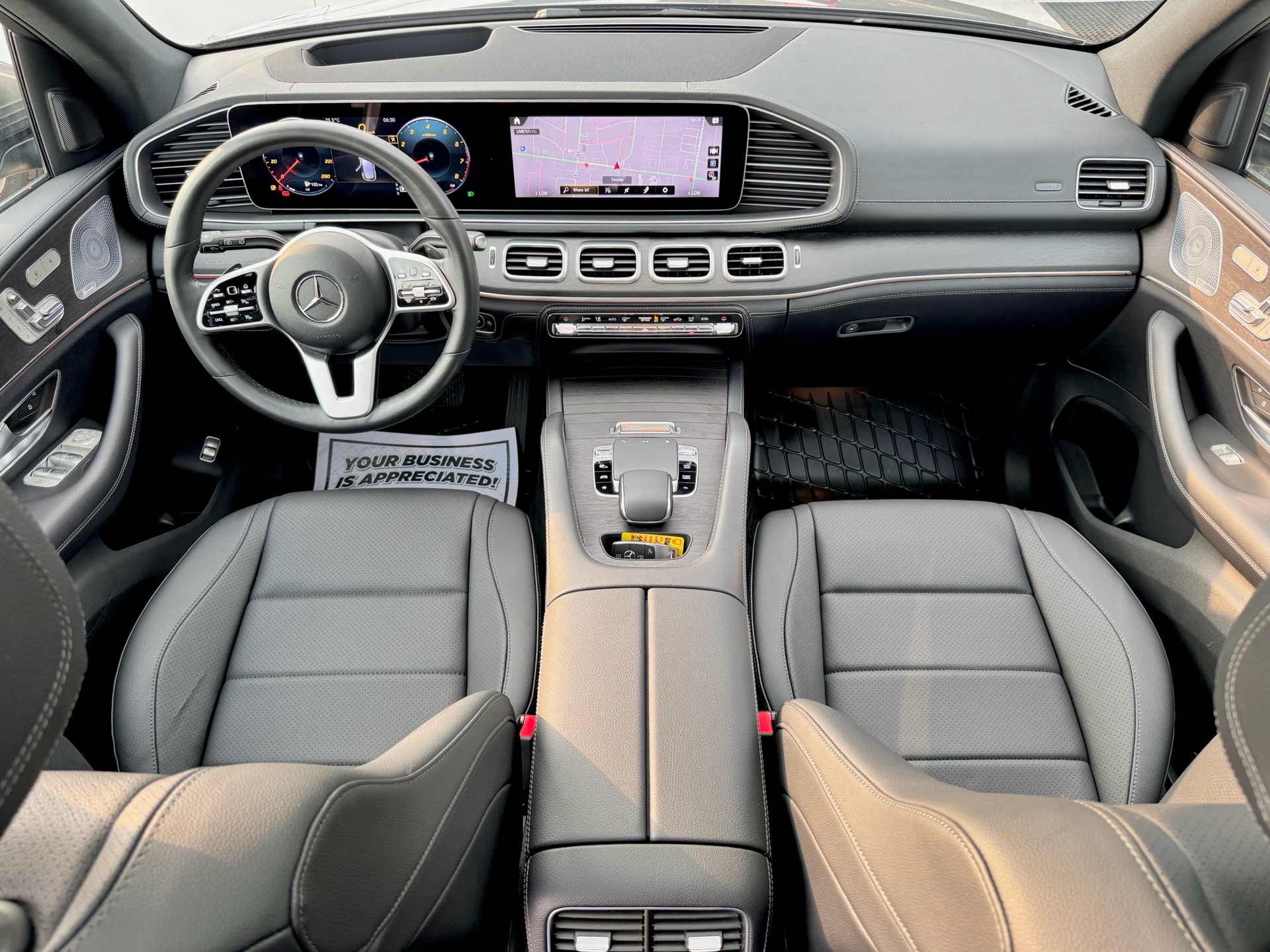/alphaautosales/2020-Mercedes-Benz-GLE-class-8044613504478175.jpg