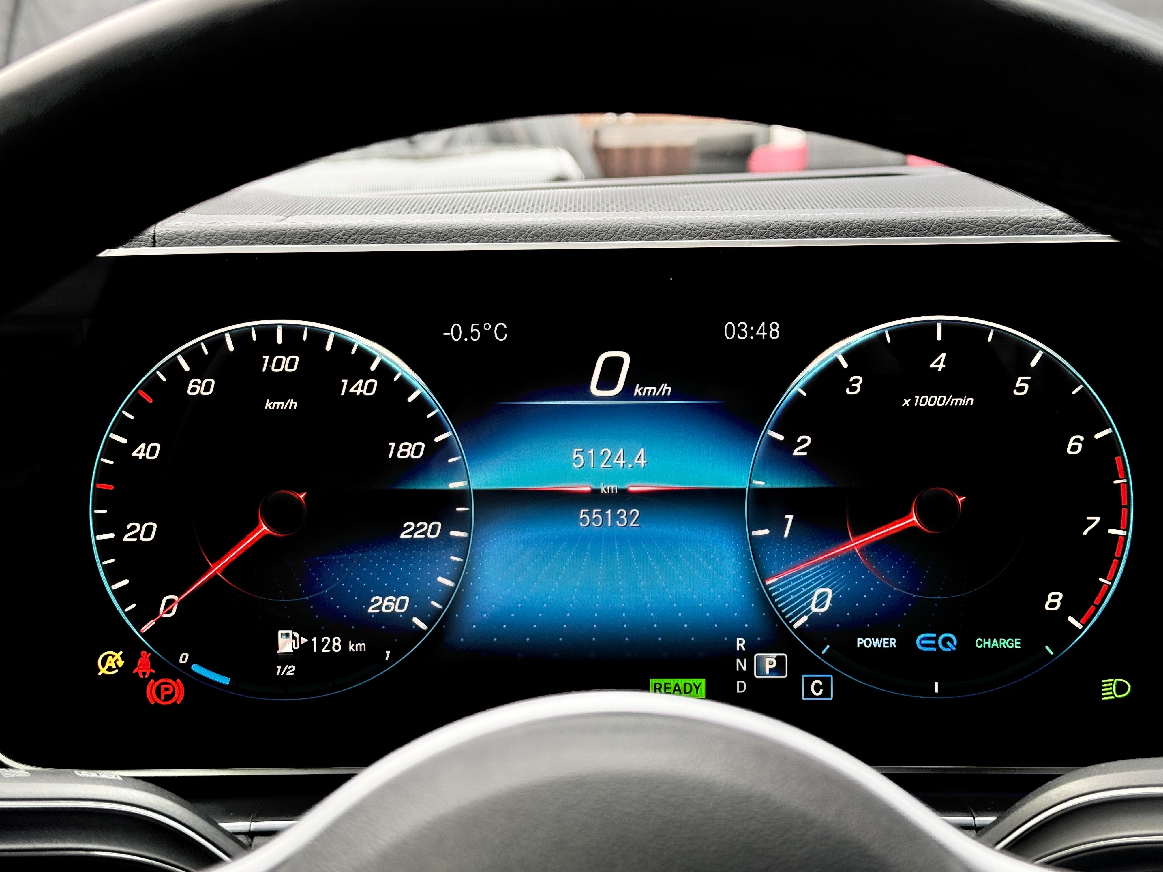 /alphaautosales/2020-Mercedes-Benz-GLE-class-8091144640446921.jpg