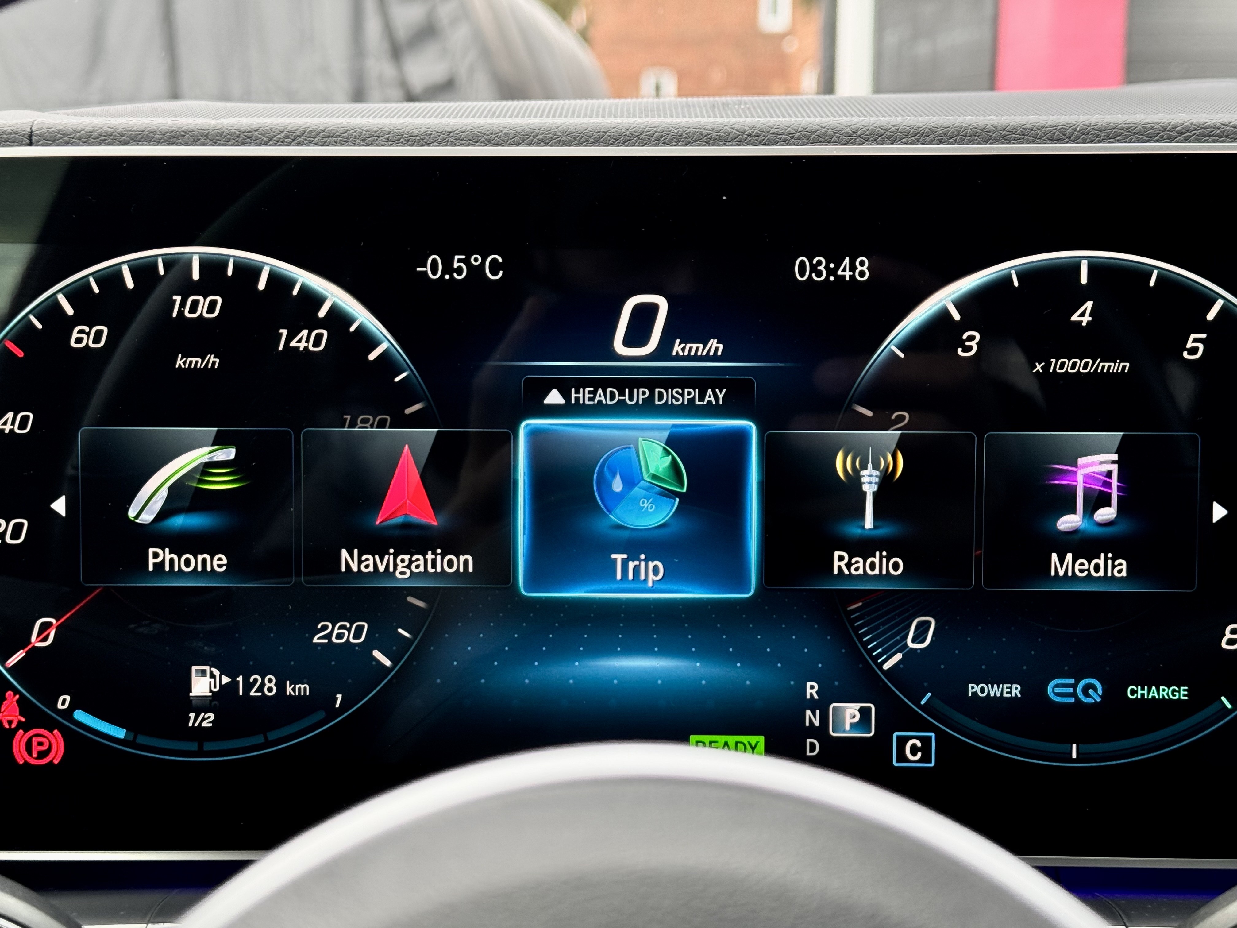 /alphaautosales/2020-Mercedes-Benz-GLE-class-8173563173466372.jpg