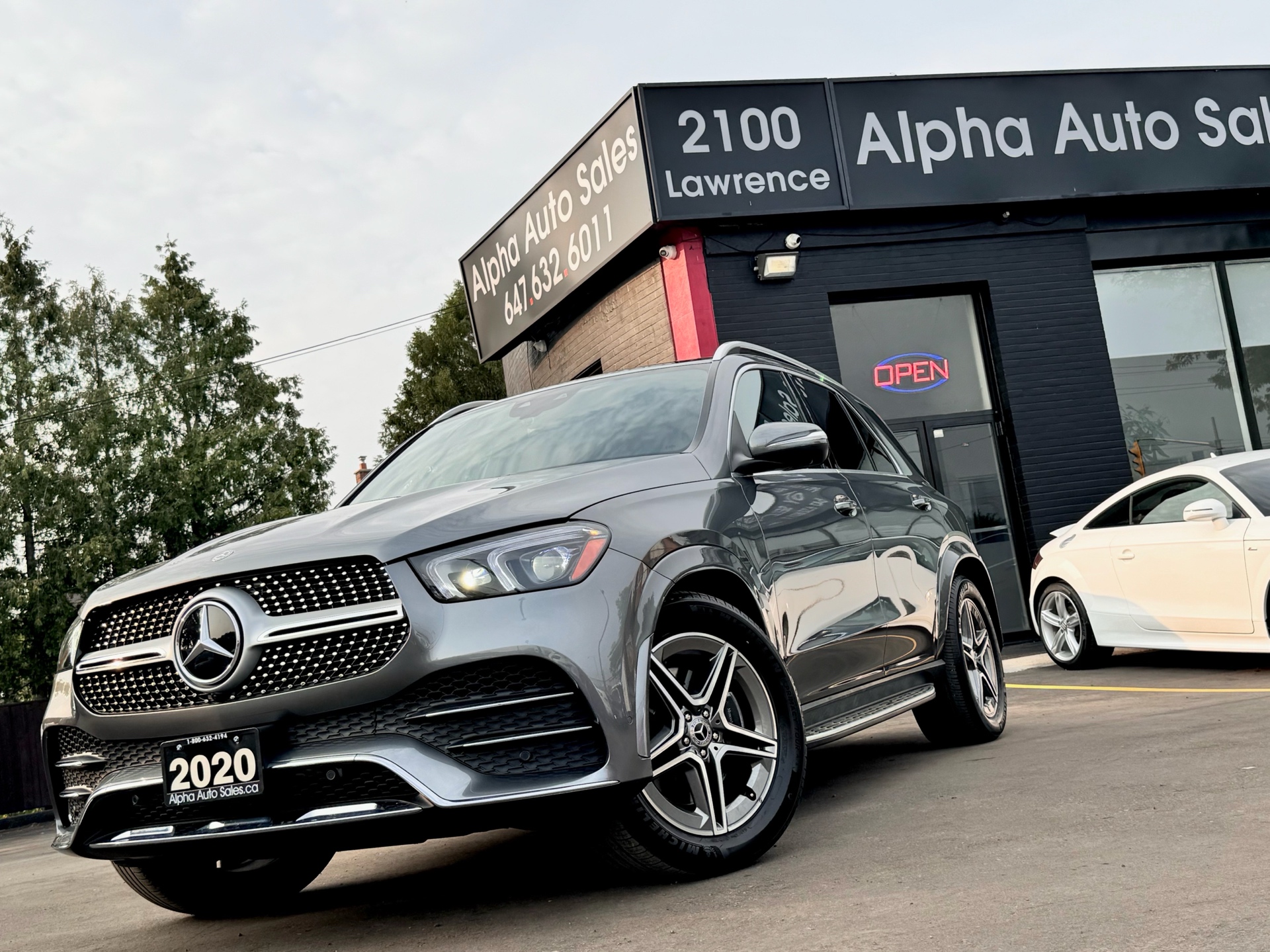 /alphaautosales/2020-Mercedes-Benz-GLE-class-8315955193612643.jpg