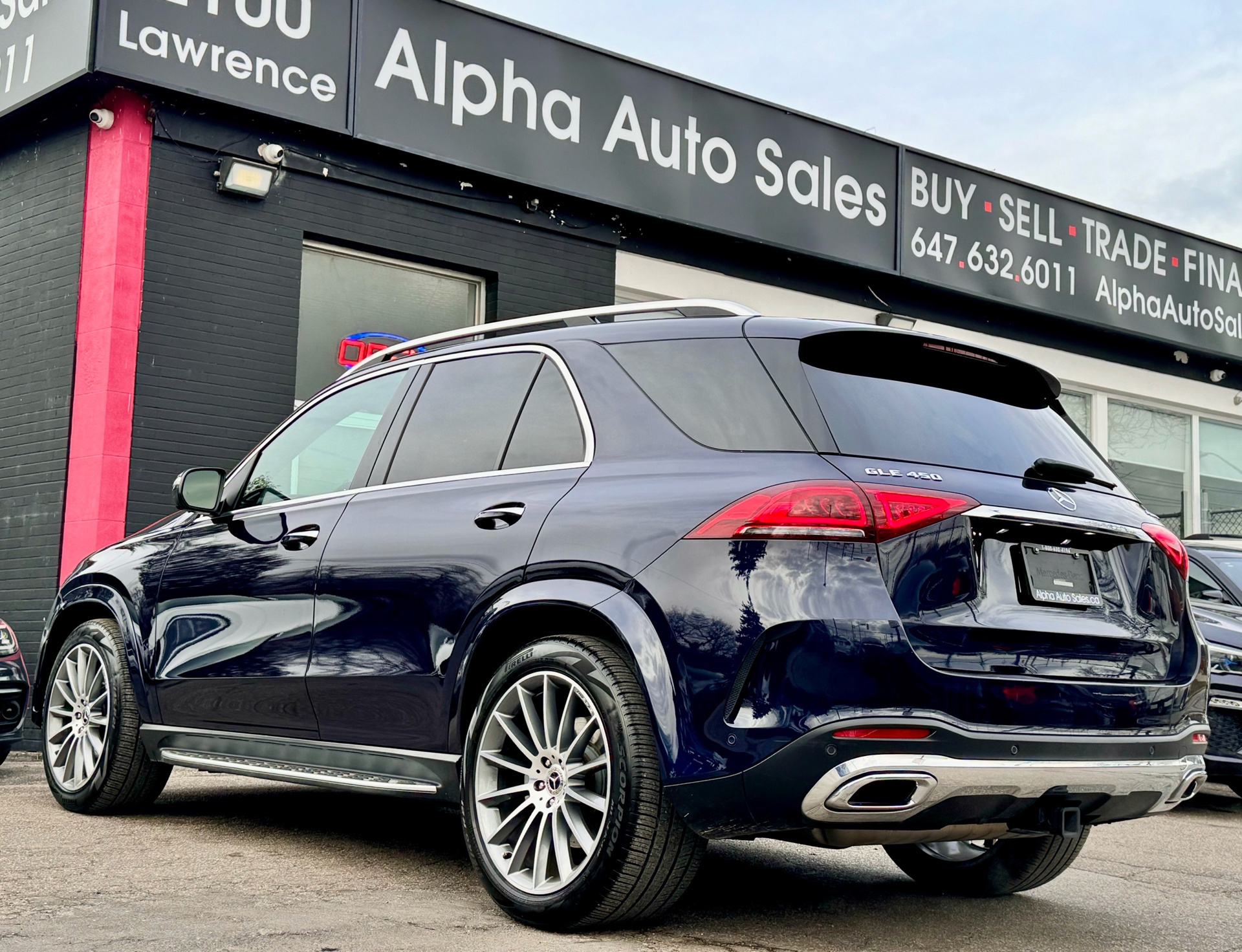 /alphaautosales/2020-Mercedes-Benz-GLE-class-8377932073045591.jpg