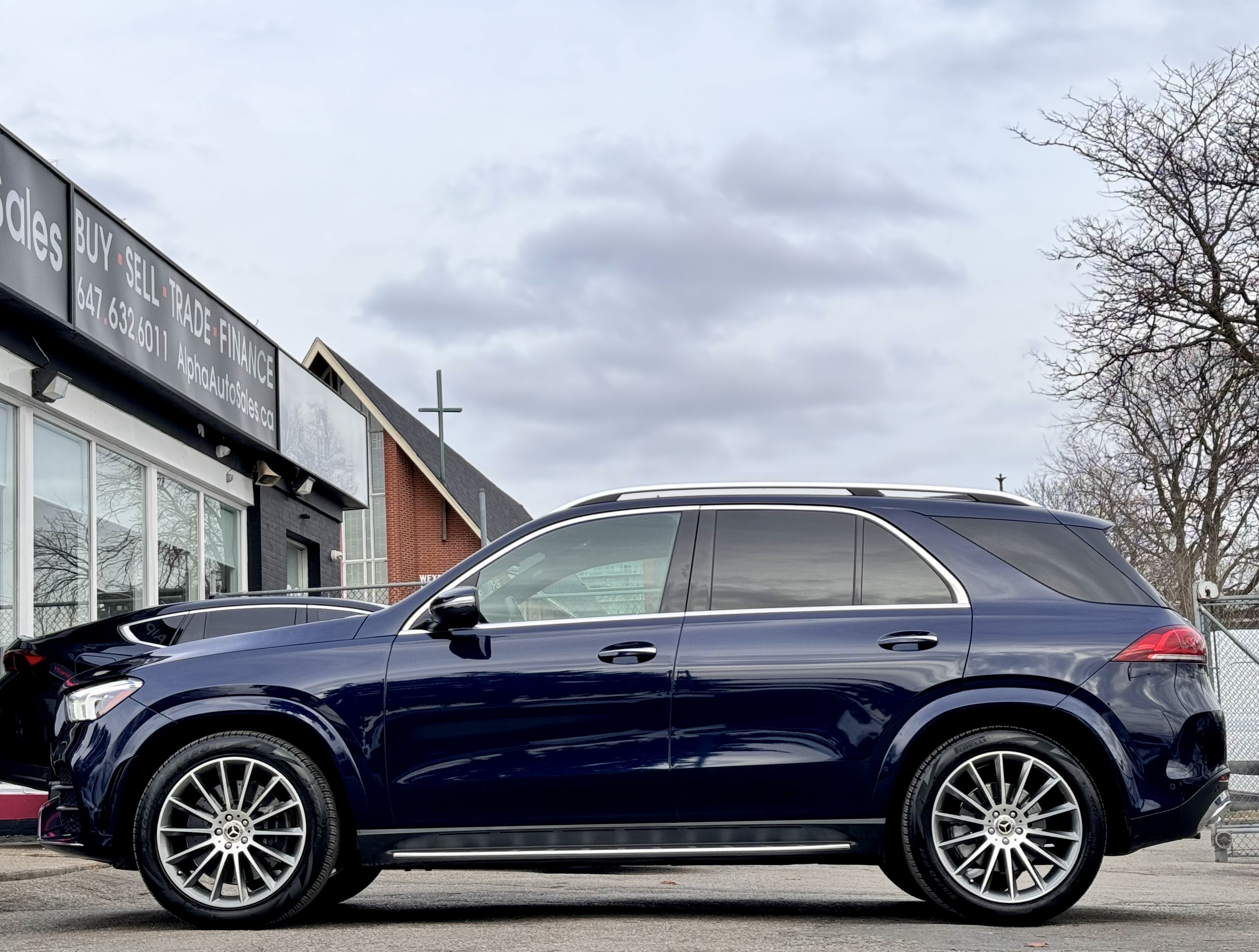 /alphaautosales/2020-Mercedes-Benz-GLE-class-8772739511283261.jpg