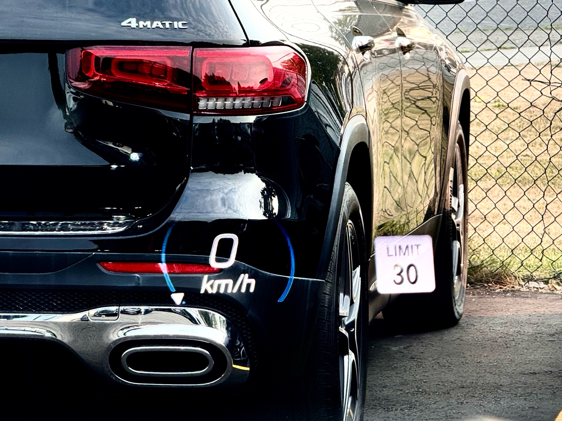 /alphaautosales/2020-Mercedes-Benz-GLE-class-8792733912966411.jpg
