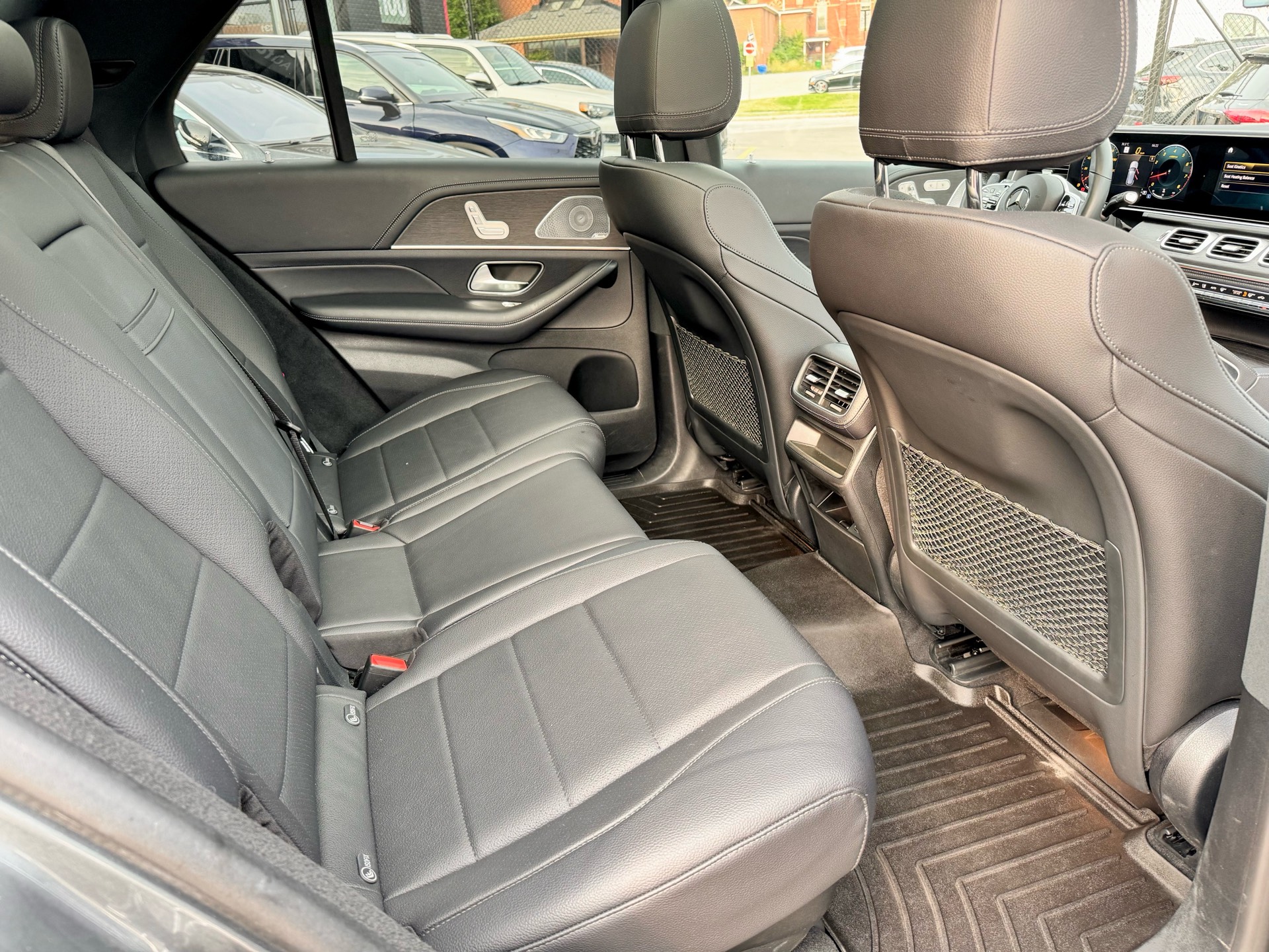 /alphaautosales/2020-Mercedes-Benz-GLE-class-8909203747678509.jpg