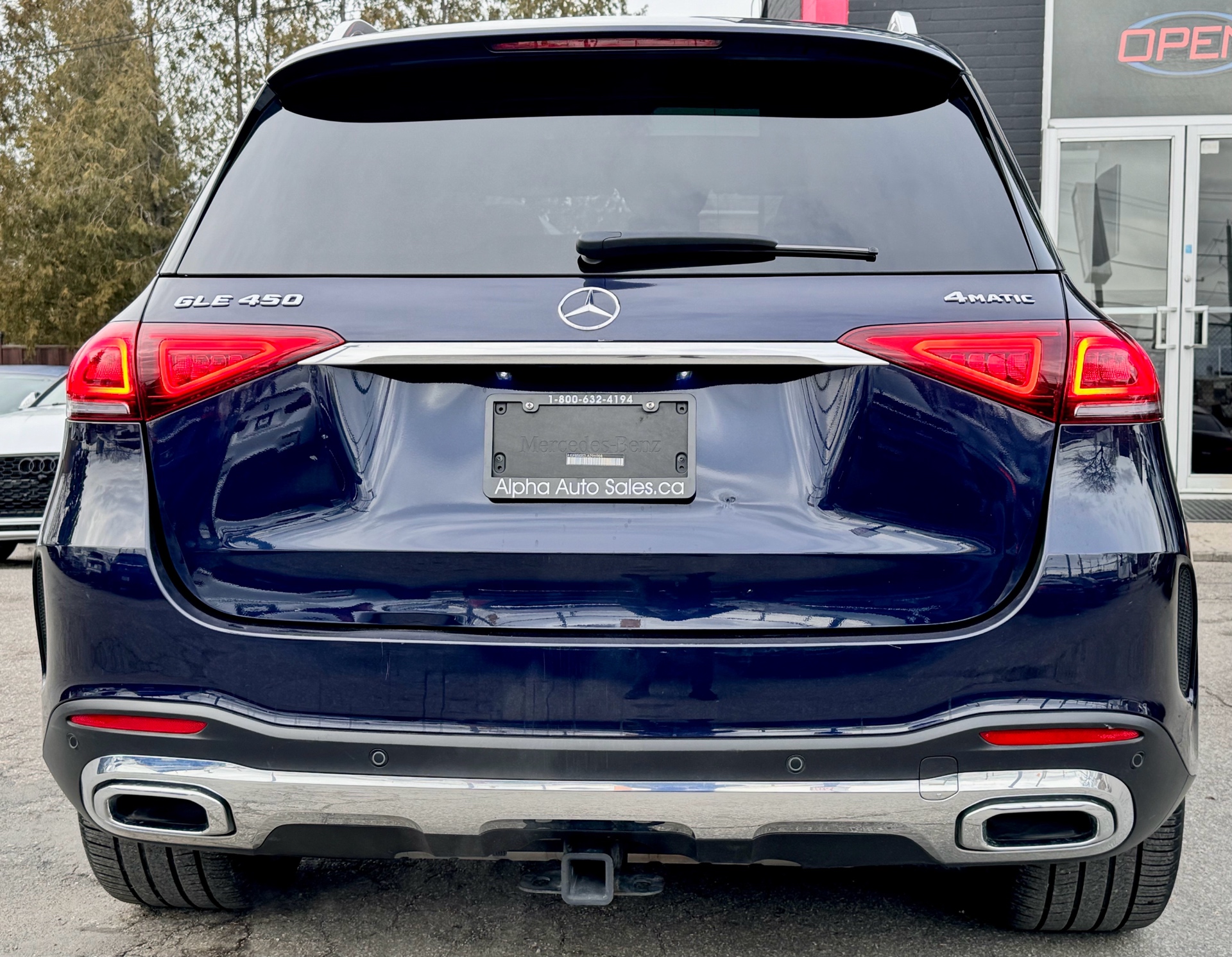 /alphaautosales/2020-Mercedes-Benz-GLE-class-9134579504071236.jpg