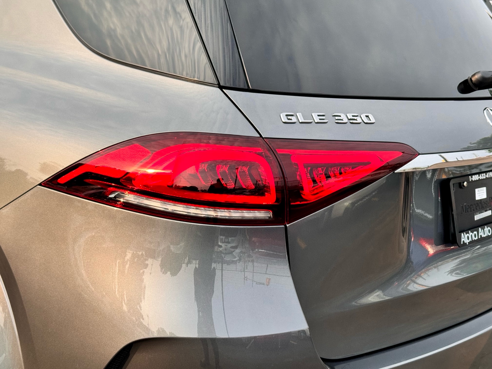 /alphaautosales/2020-Mercedes-Benz-GLE-class-914375086156707.jpg