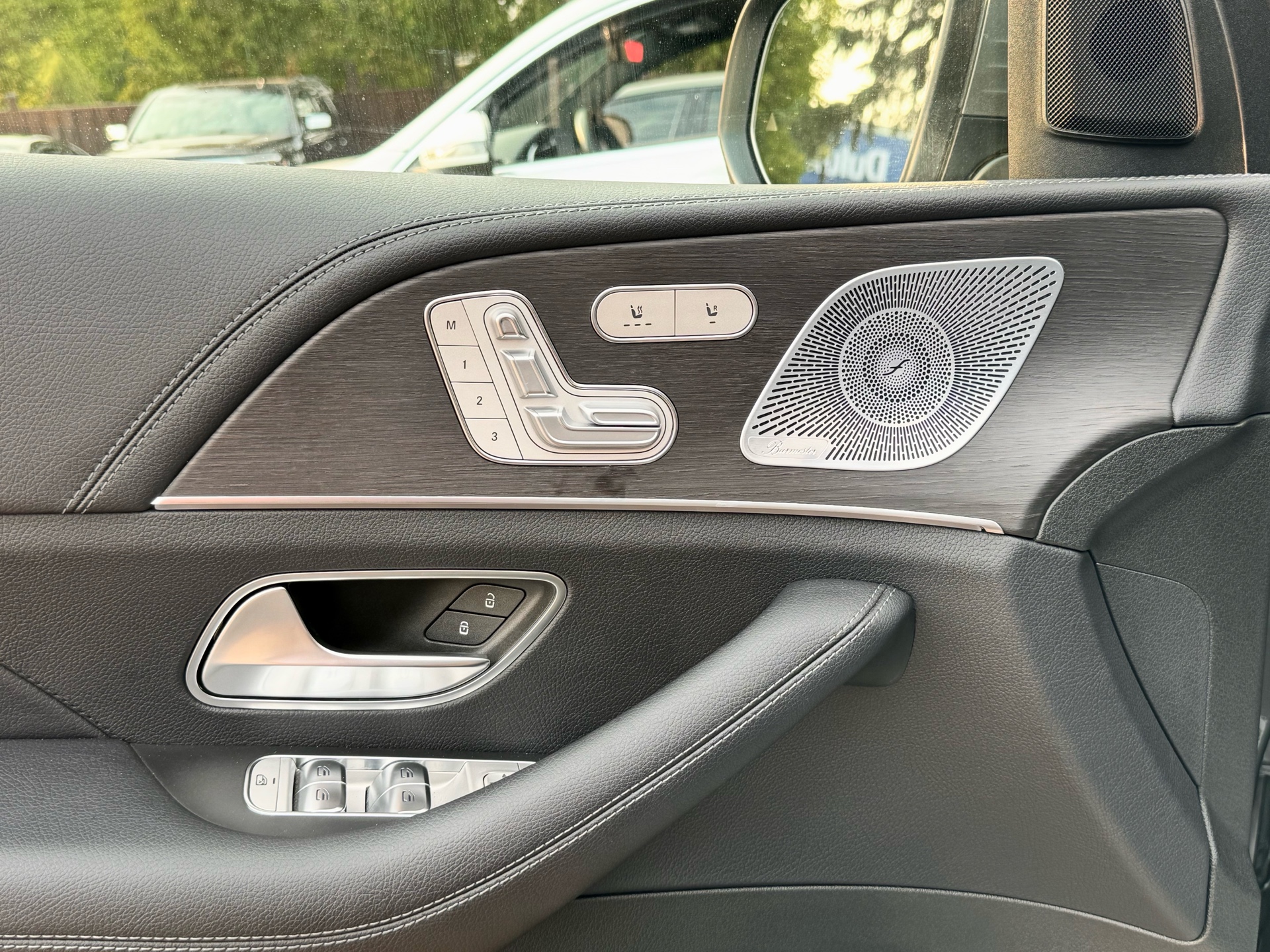 /alphaautosales/2020-Mercedes-Benz-GLE-class-9545074118501173.jpg