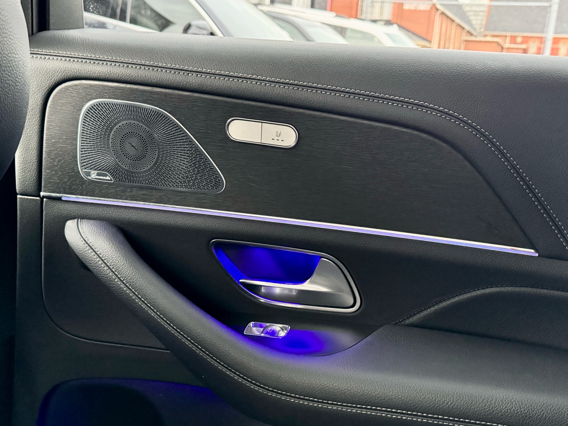 /alphaautosales/2020-Mercedes-Benz-GLE-class-9552642315245223.jpg