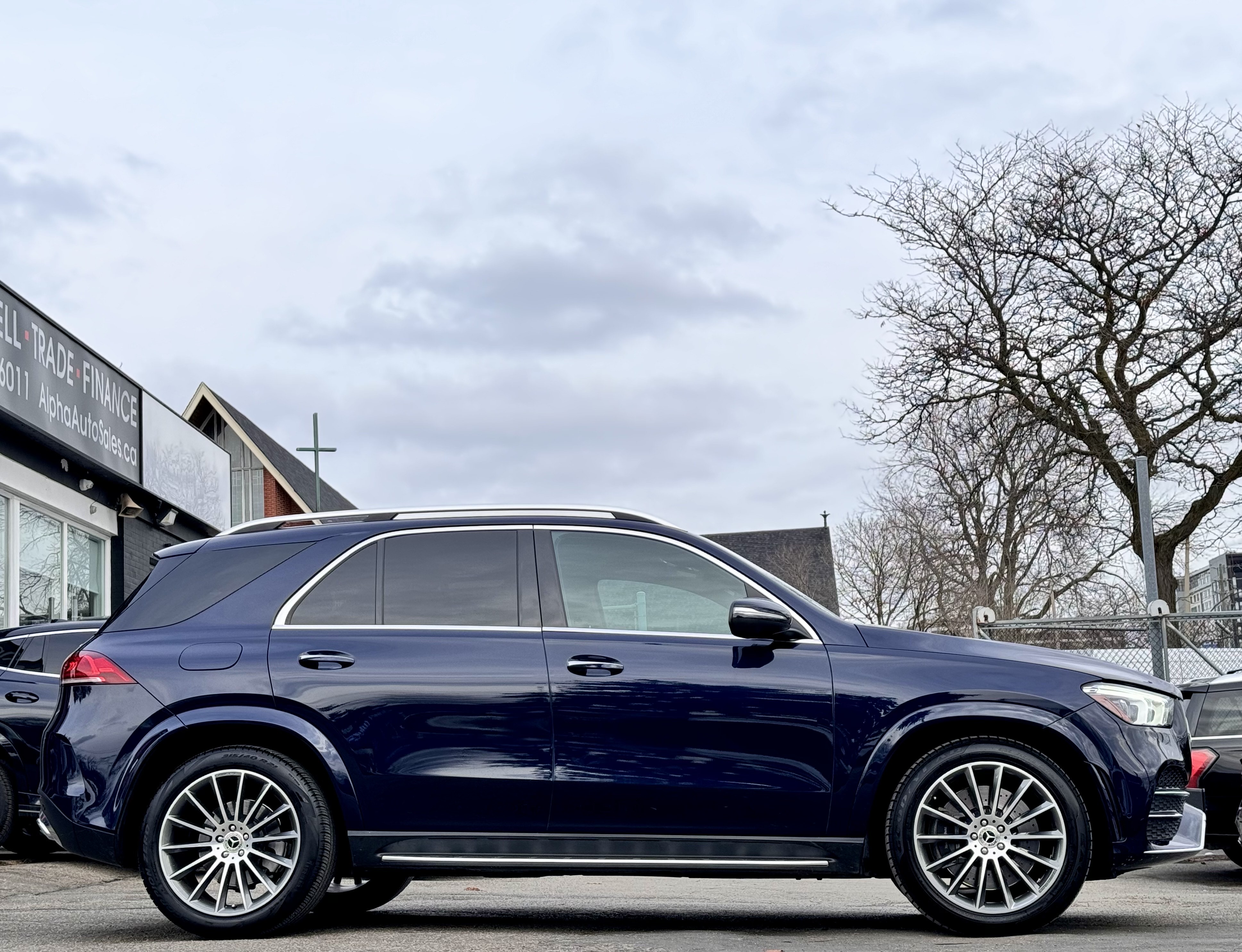 /alphaautosales/2020-Mercedes-Benz-GLE-class-9605701465327914.jpg