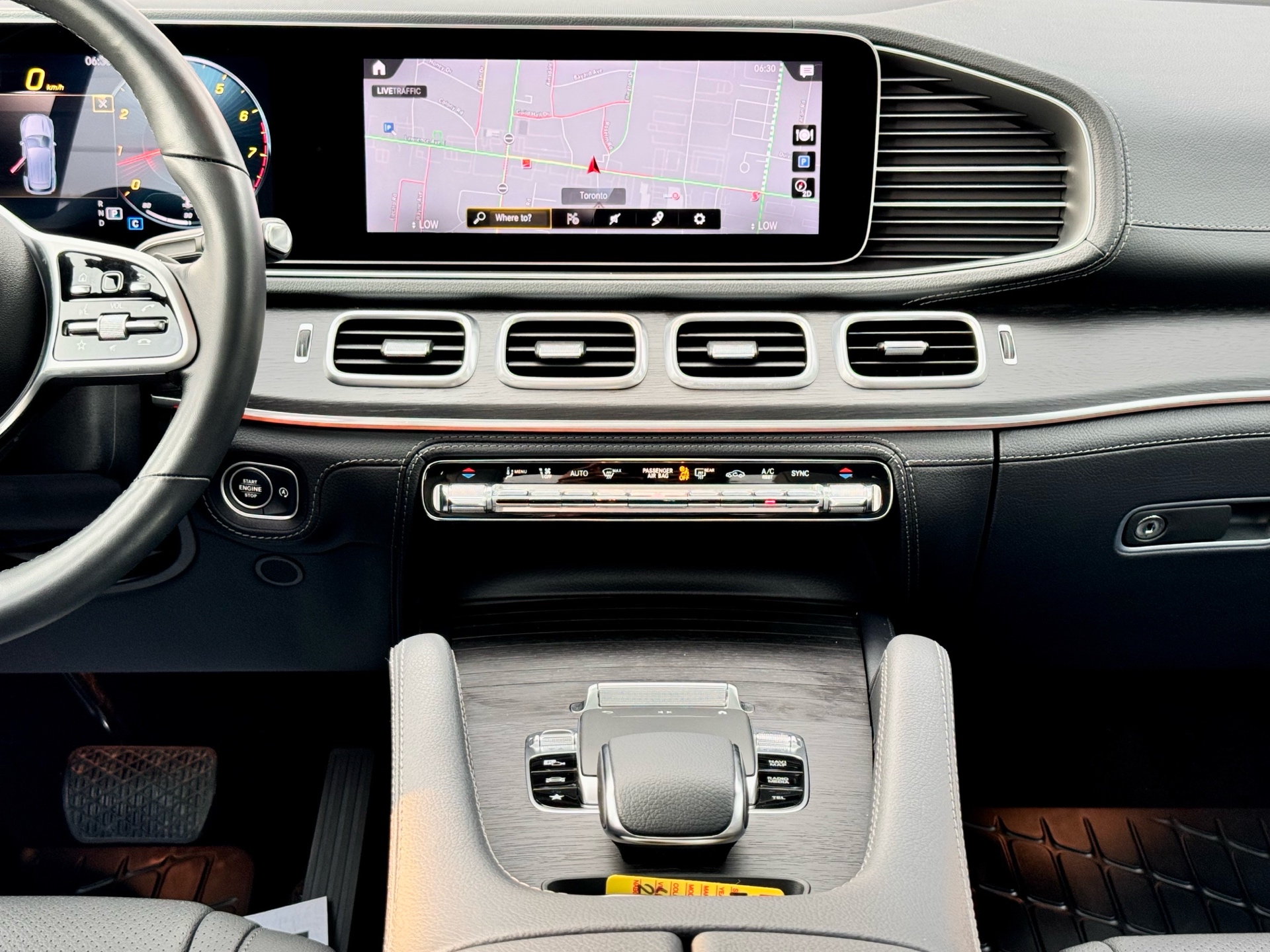 /alphaautosales/2020-Mercedes-Benz-GLE-class-9705281648845361.jpg