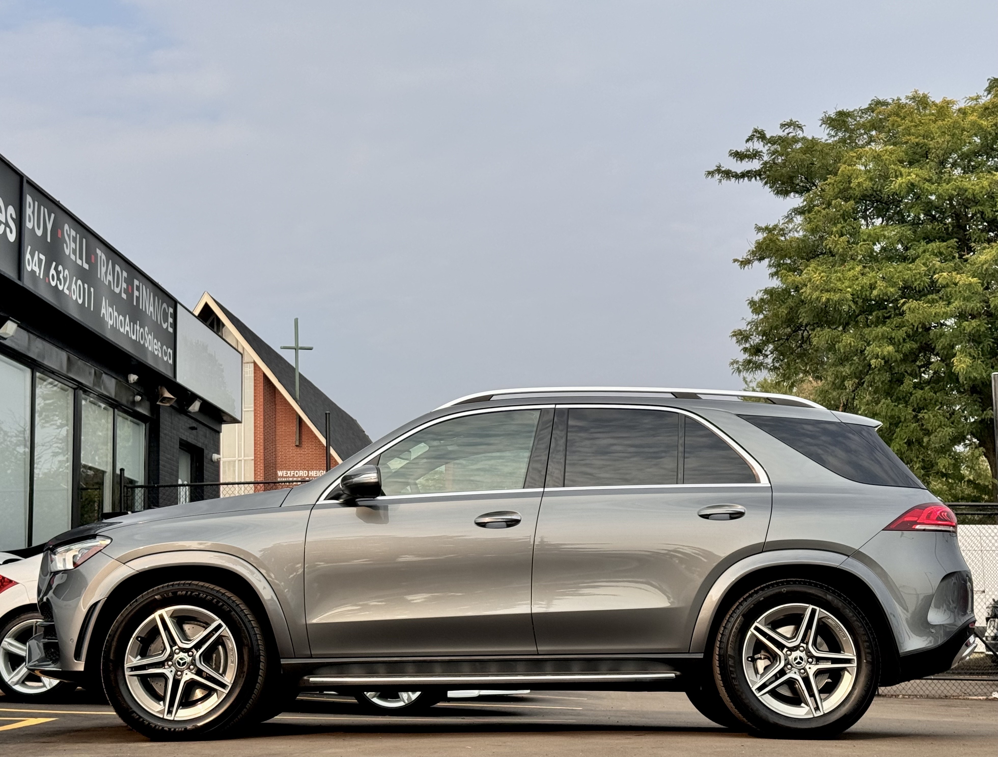 /alphaautosales/2020-Mercedes-Benz-GLE-class-9974314709194576.jpg