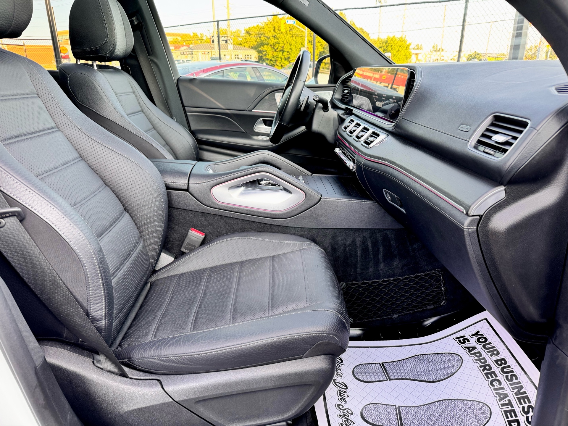 /alphaautosales/2020-Mercedes-Benz-GLS-class-04199518618664477.jpg
