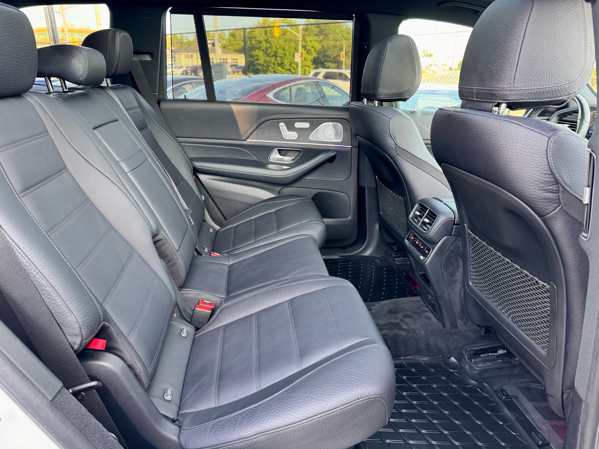 /alphaautosales/2020-Mercedes-Benz-GLS-class-10393133816480105.jpg