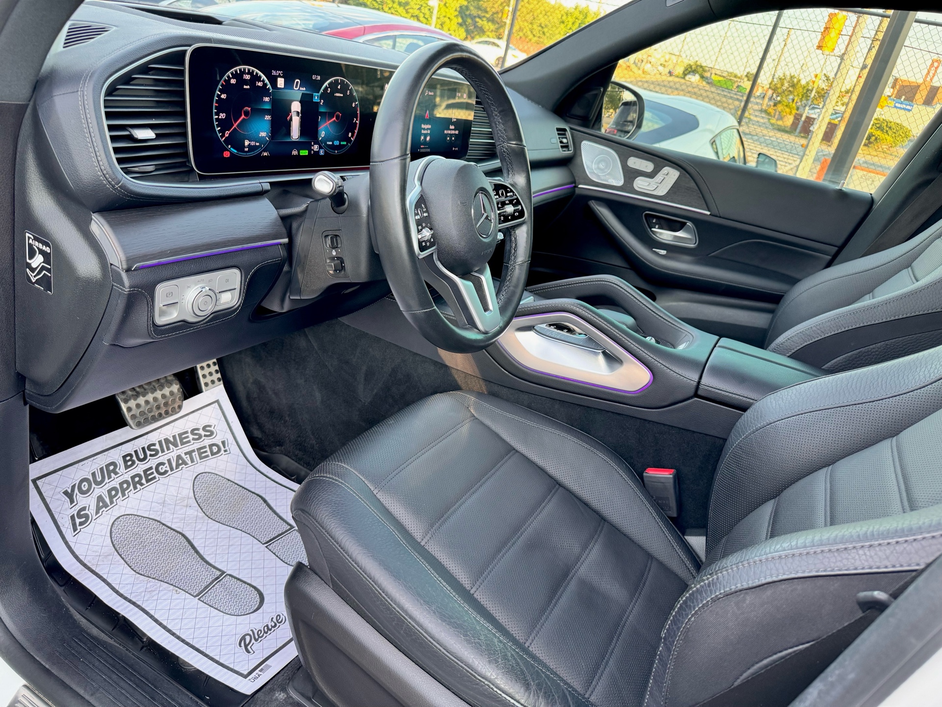 /alphaautosales/2020-Mercedes-Benz-GLS-class-15301385232688225.jpg