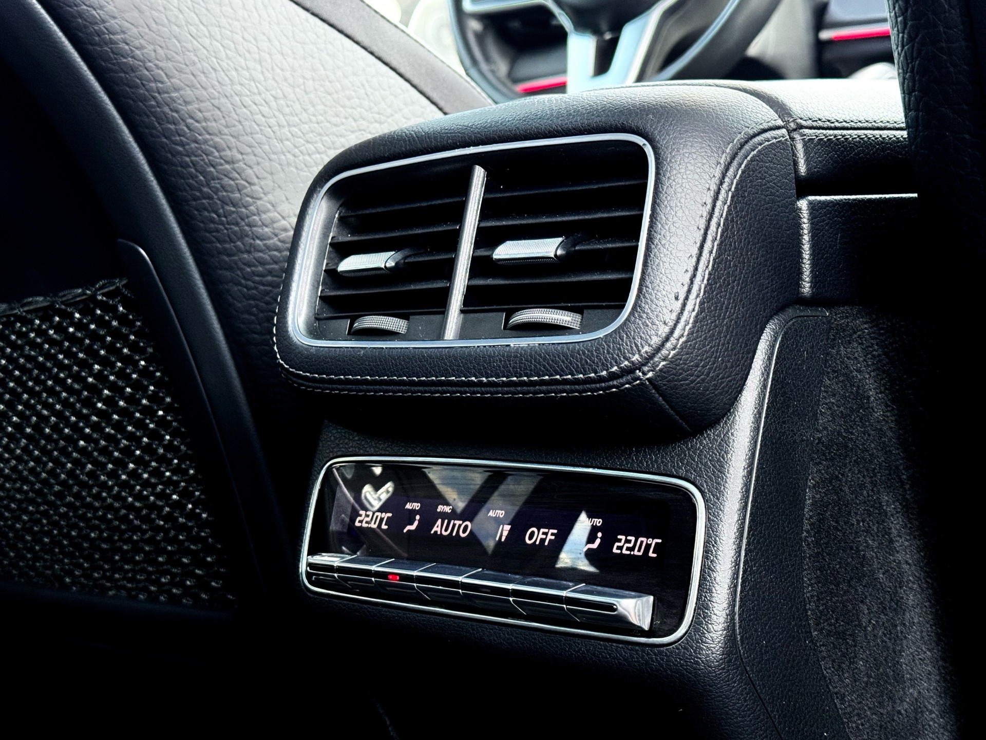 /alphaautosales/2020-Mercedes-Benz-GLS-class-17547363750586853.jpg