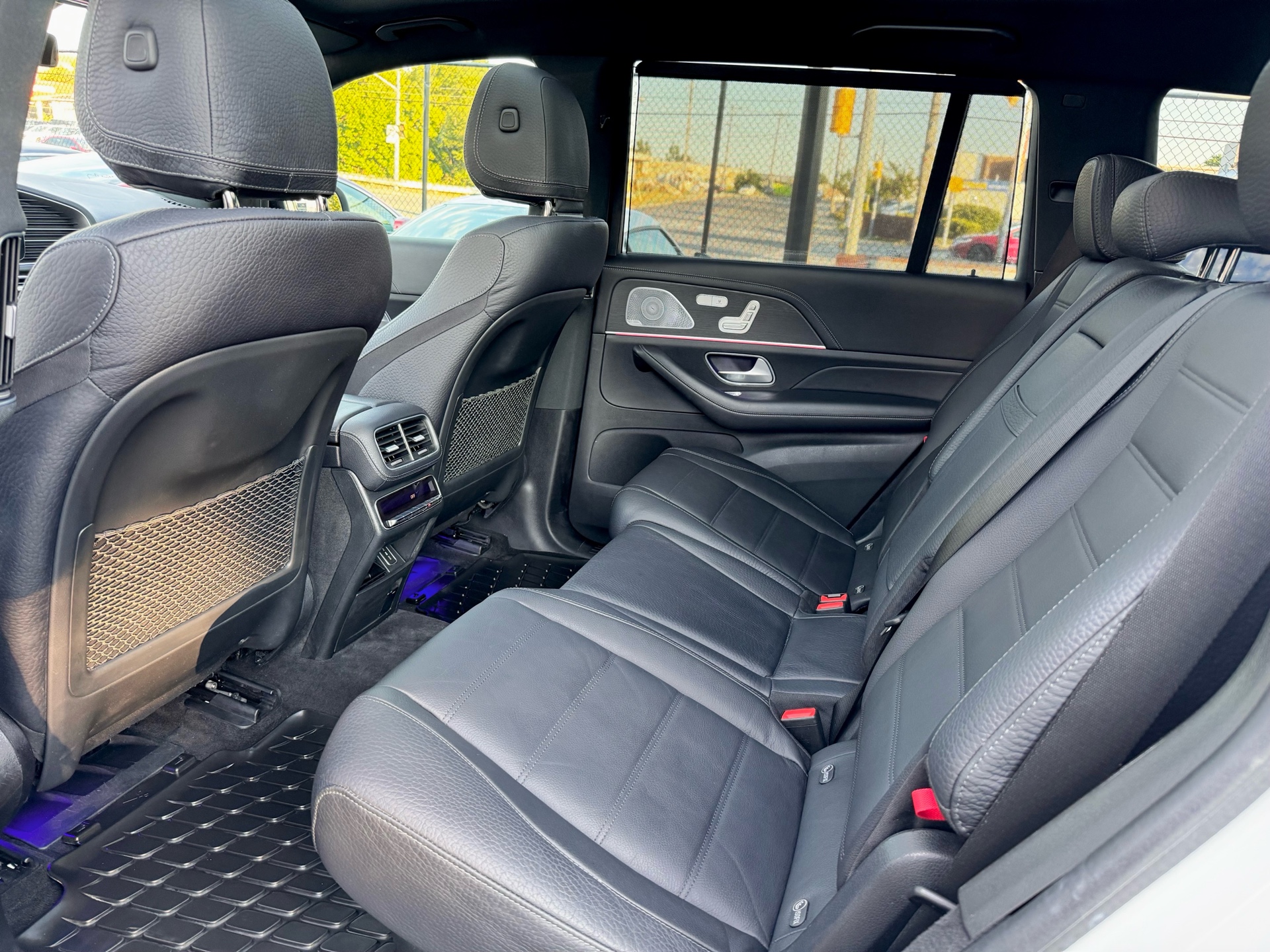 /alphaautosales/2020-Mercedes-Benz-GLS-class-22855577490805734.jpg