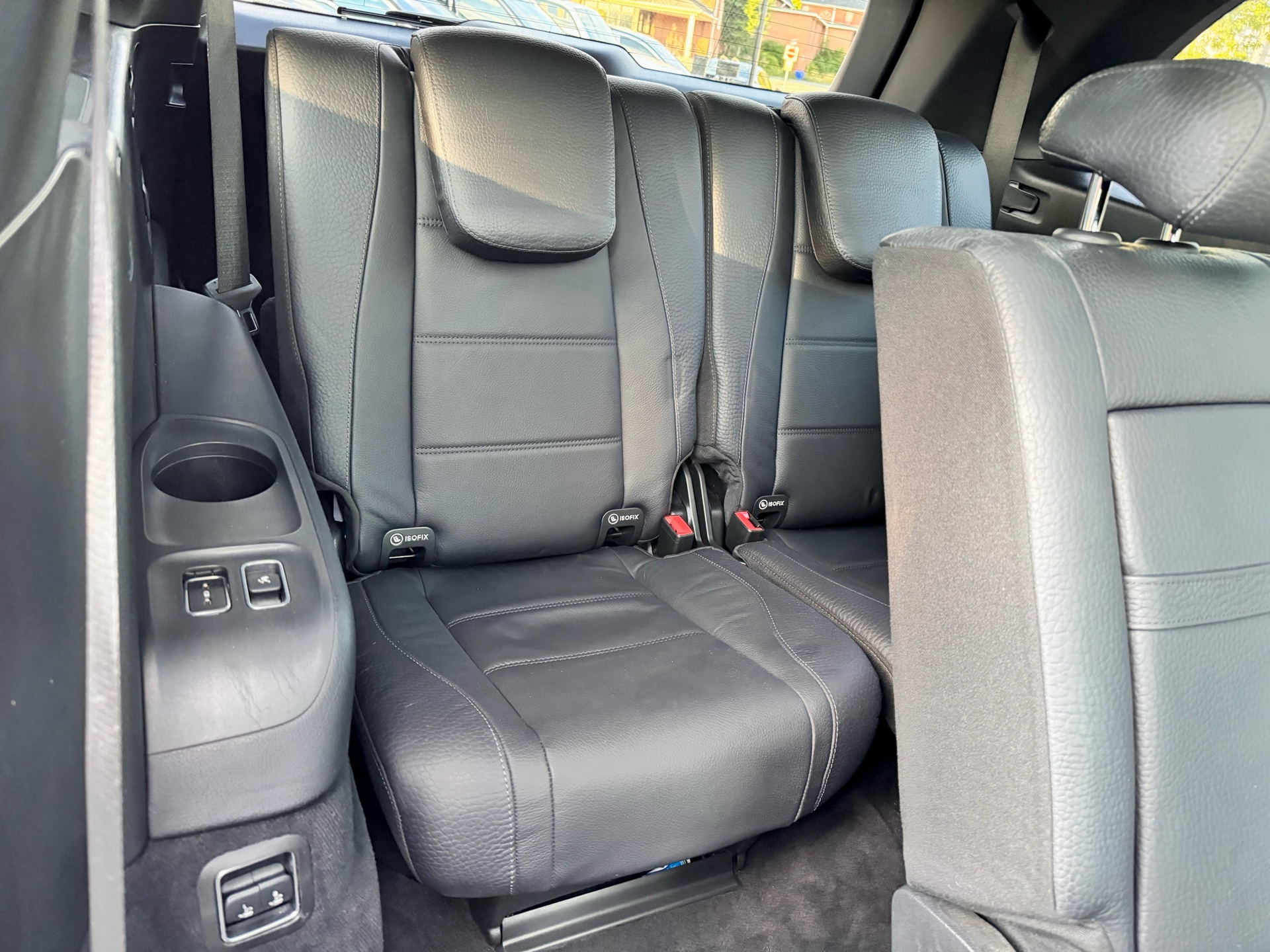 /alphaautosales/2020-Mercedes-Benz-GLS-class-28699570849220146.jpg