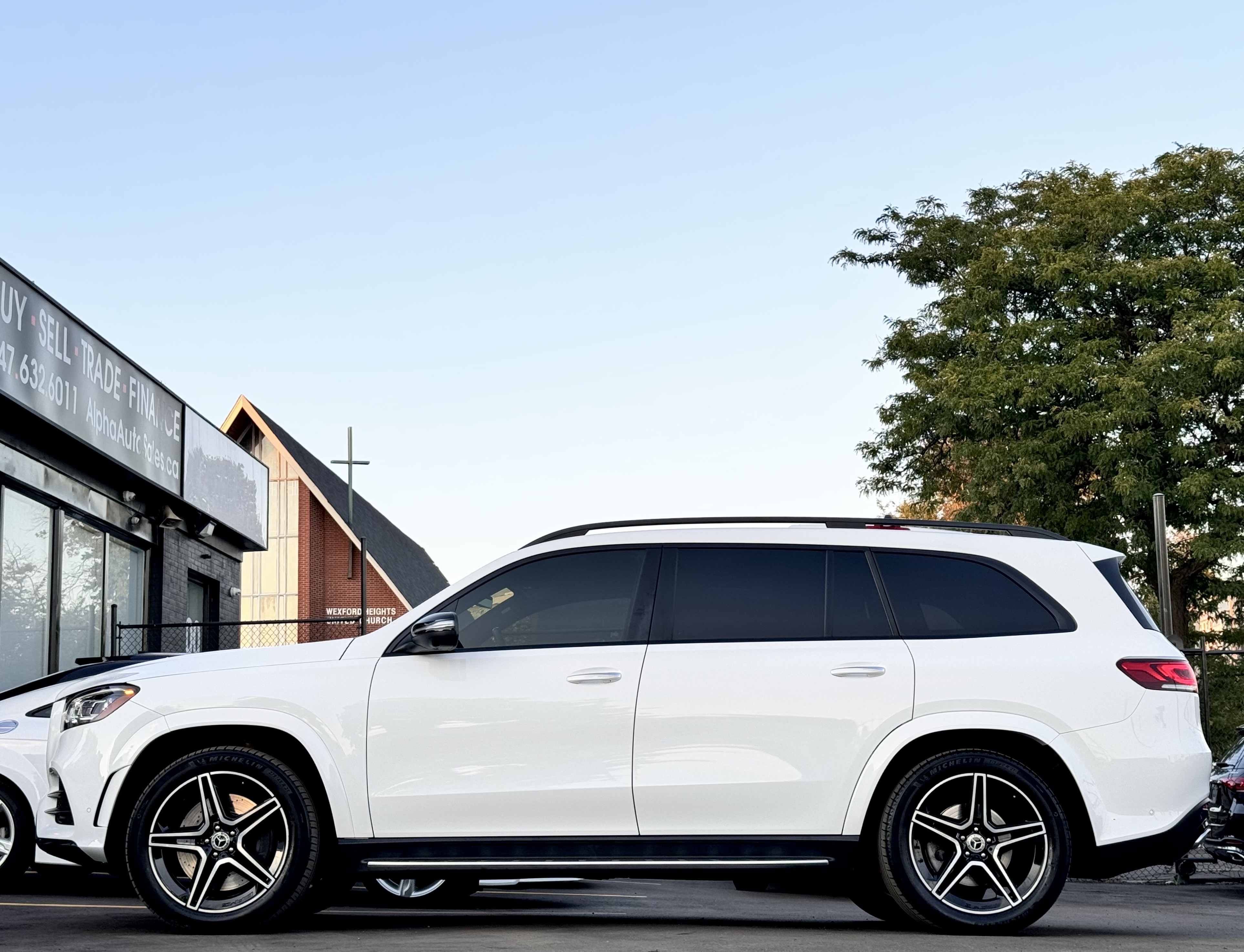 /alphaautosales/2020-Mercedes-Benz-GLS-class-28750553333633744.jpg