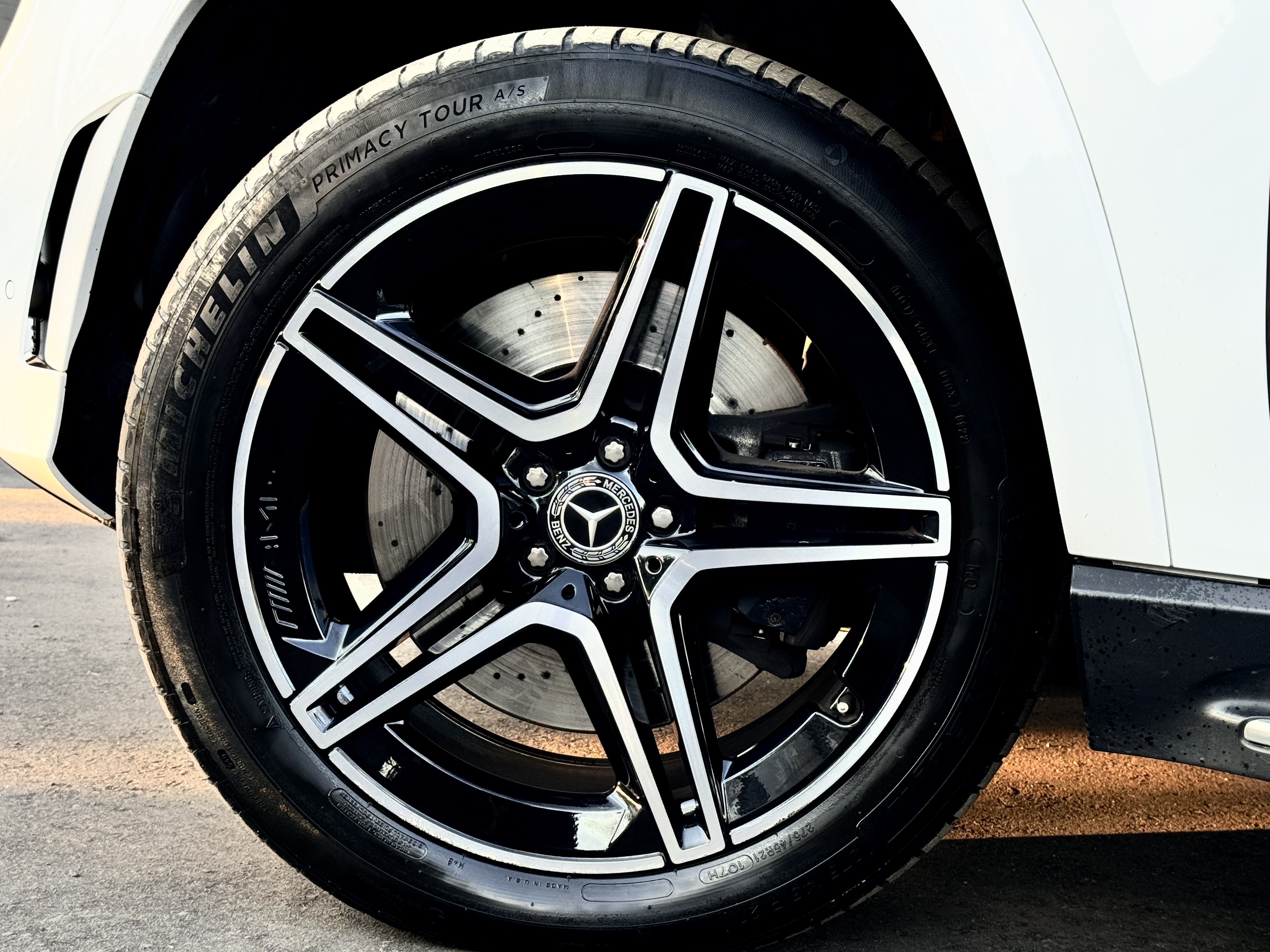 /alphaautosales/2020-Mercedes-Benz-GLS-class-2913455301466821.jpg