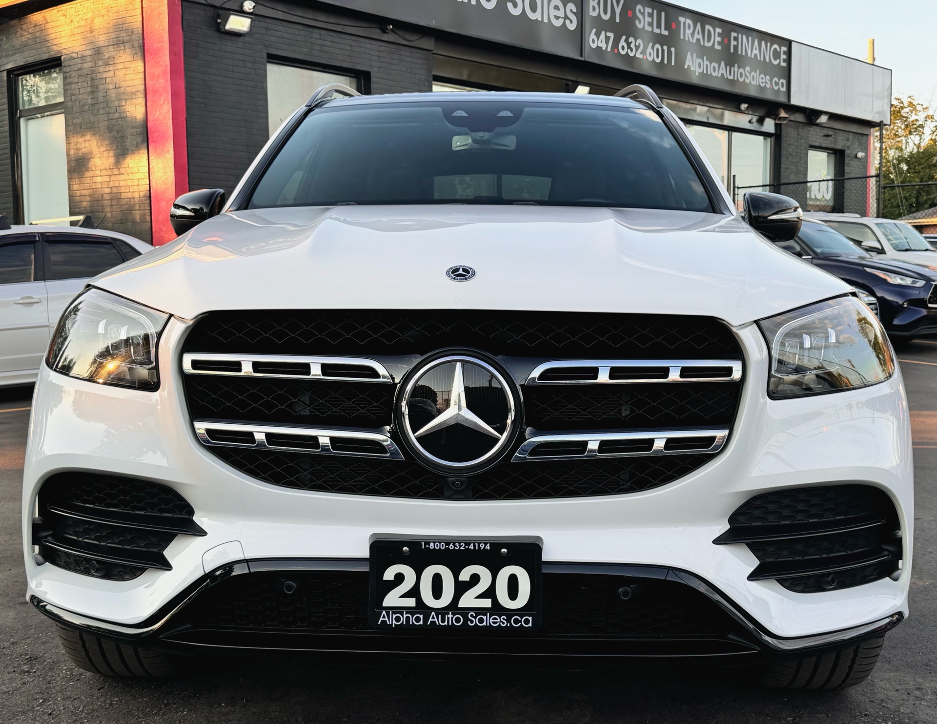 /alphaautosales/2020-Mercedes-Benz-GLS-class-301194515954895.jpg