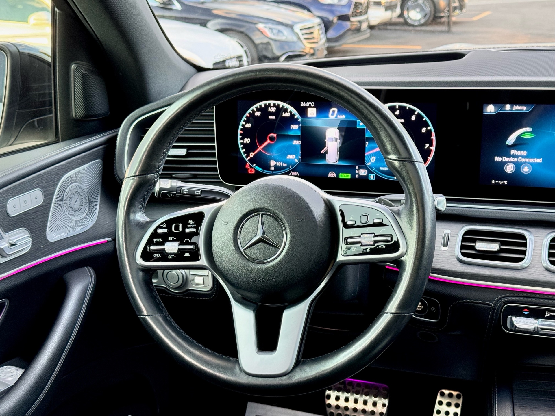 /alphaautosales/2020-Mercedes-Benz-GLS-class-34874390122094256.jpg