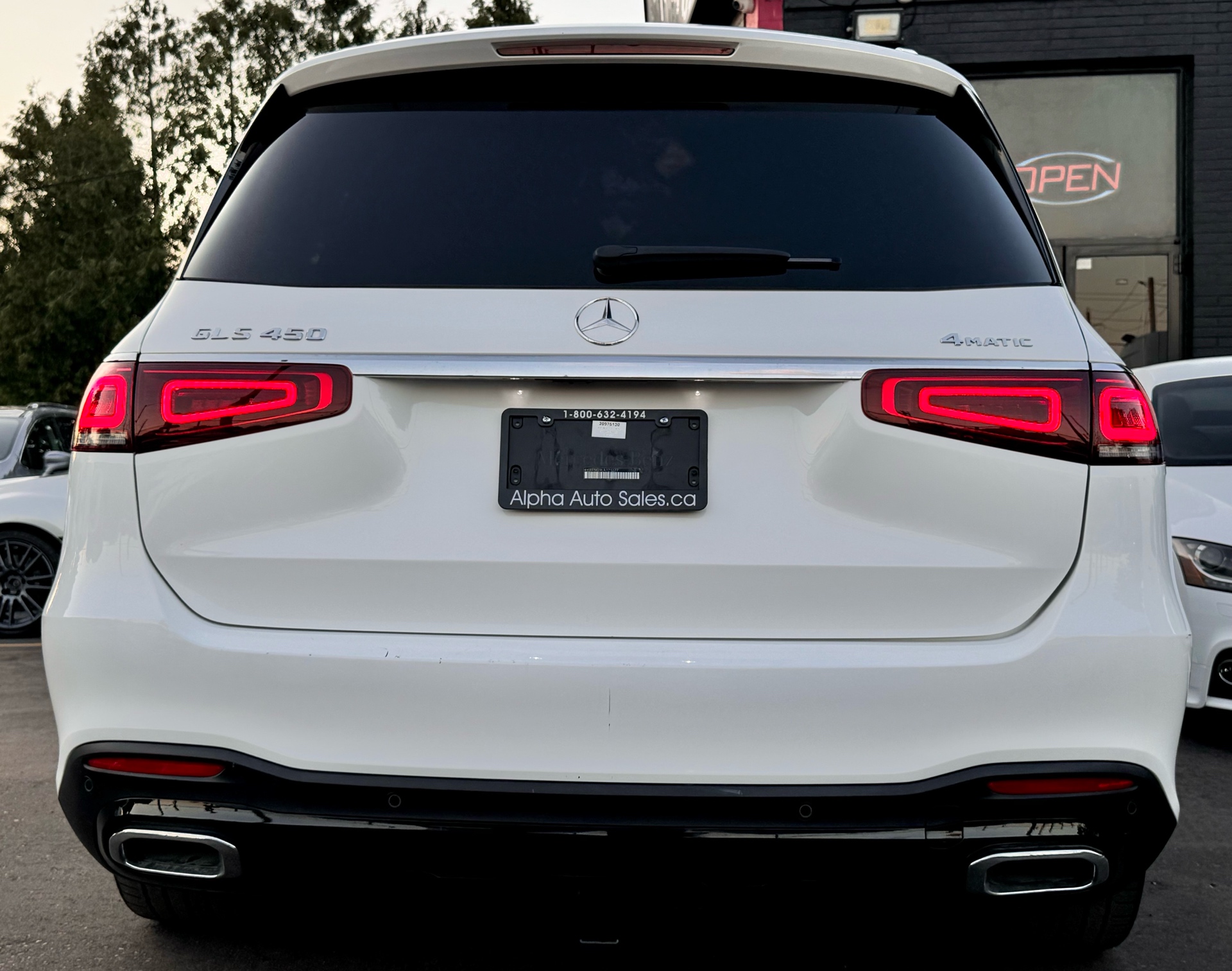 /alphaautosales/2020-Mercedes-Benz-GLS-class-35660059010066925.jpg