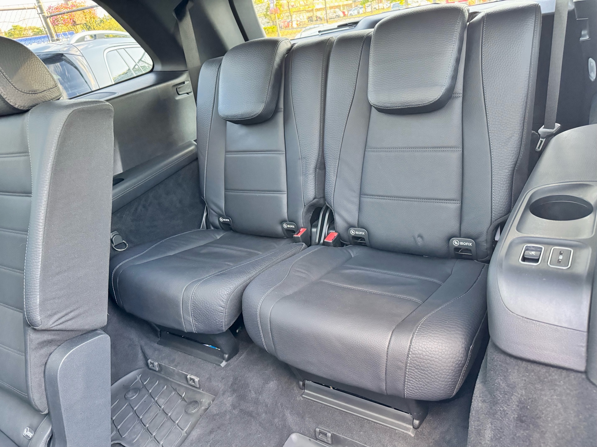 /alphaautosales/2020-Mercedes-Benz-GLS-class-37858952204229124.jpg