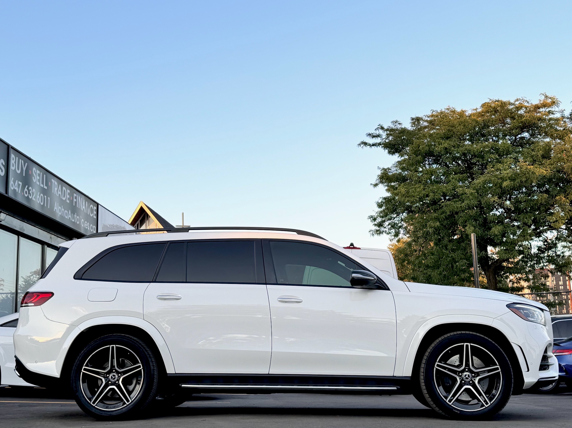 /alphaautosales/2020-Mercedes-Benz-GLS-class-37980735328174986.jpg