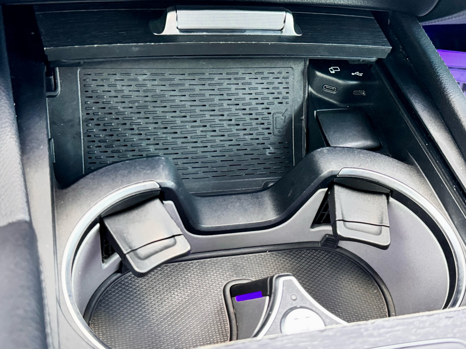 /alphaautosales/2020-Mercedes-Benz-GLS-class-41913050559865894.jpg