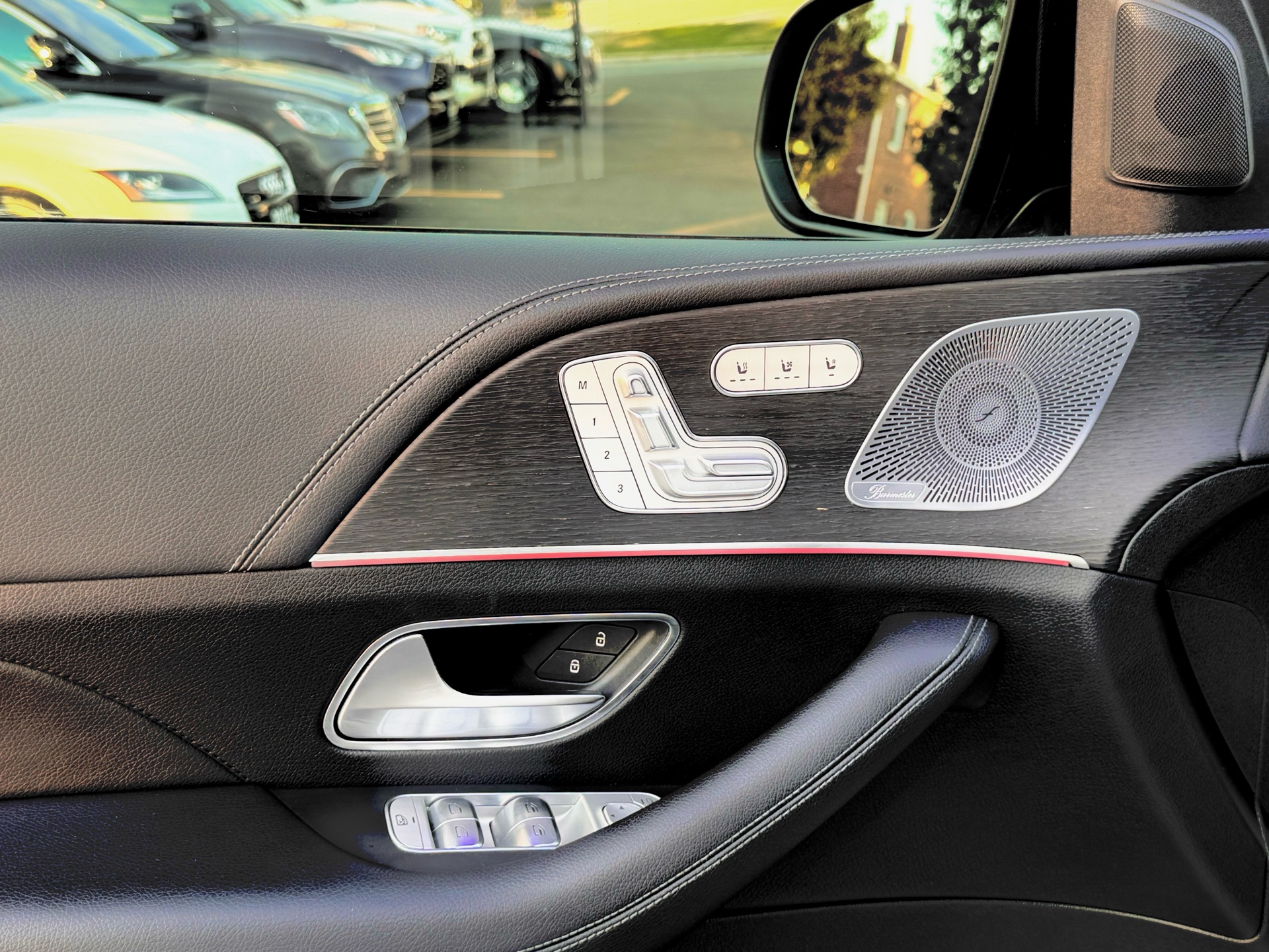/alphaautosales/2020-Mercedes-Benz-GLS-class-4475259561659237.jpg