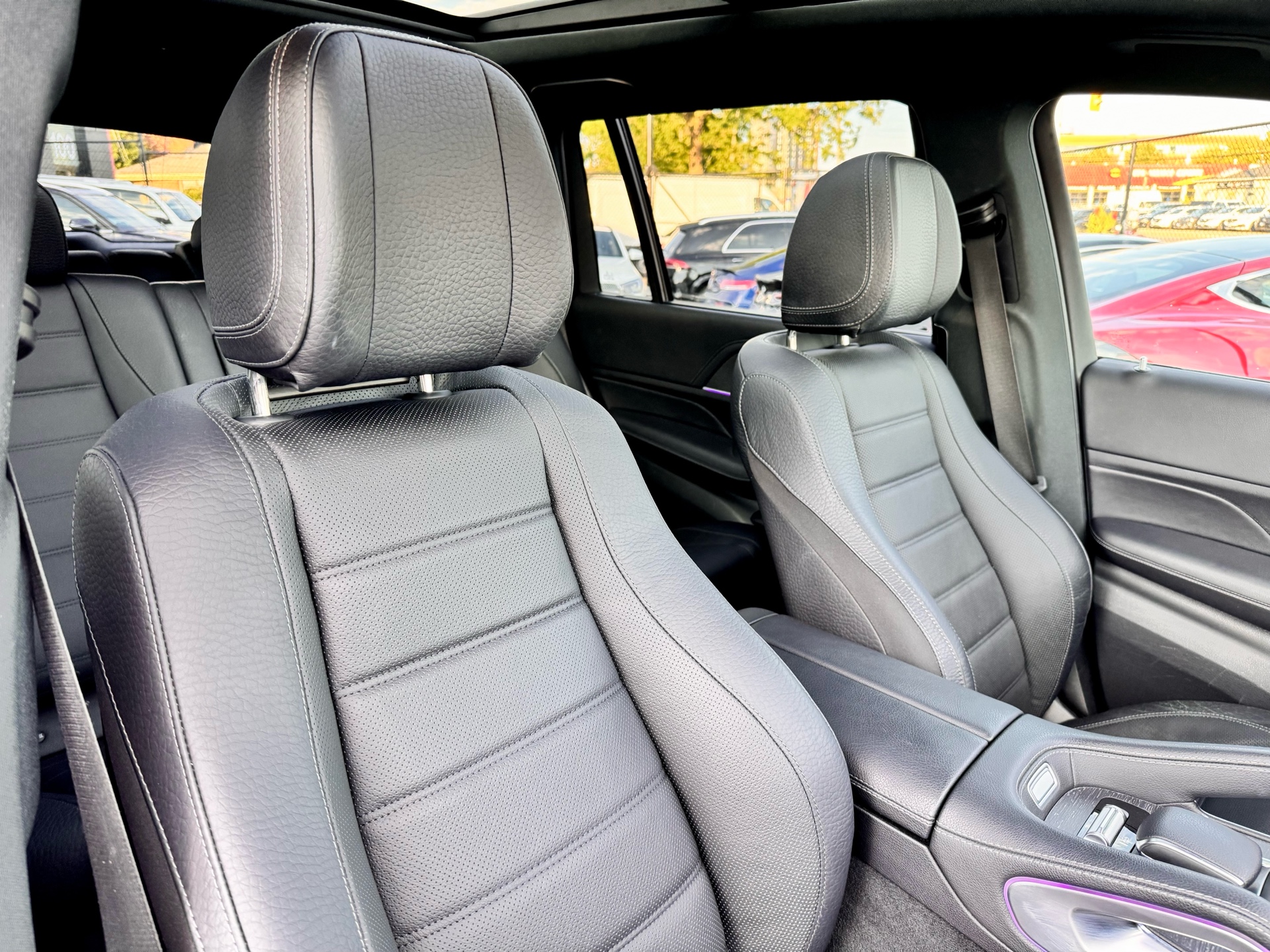 /alphaautosales/2020-Mercedes-Benz-GLS-class-45736862683615187.jpg